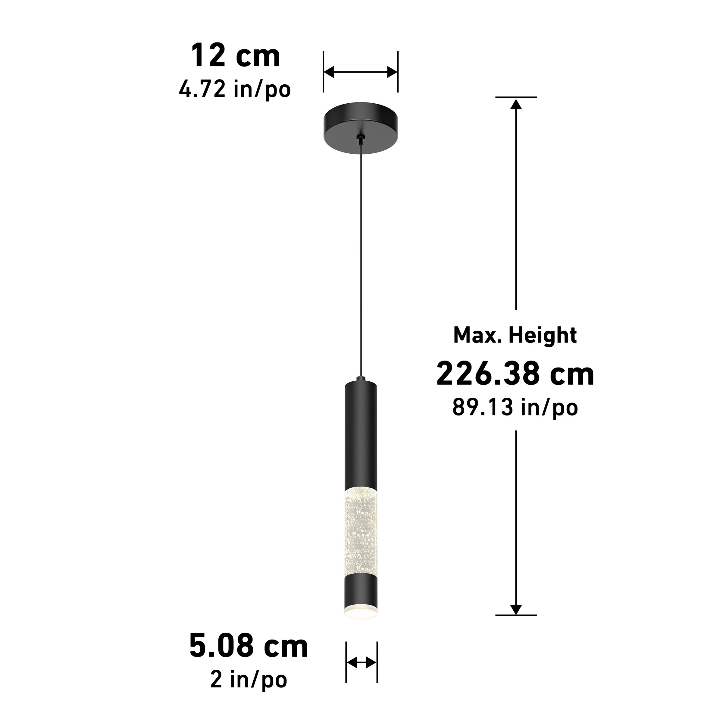 Enlarge Product Preview 3
