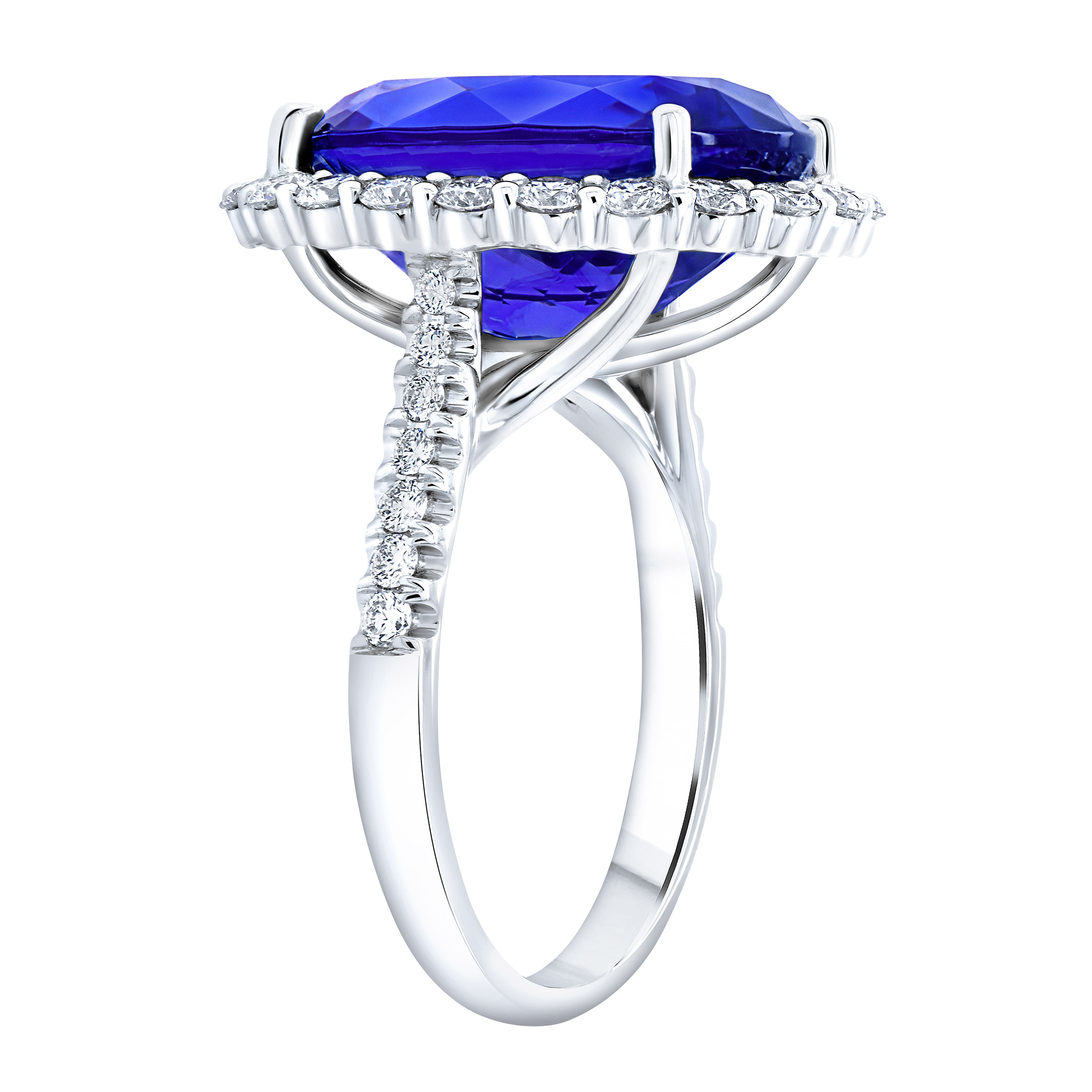 Enlarge Product Preview 2