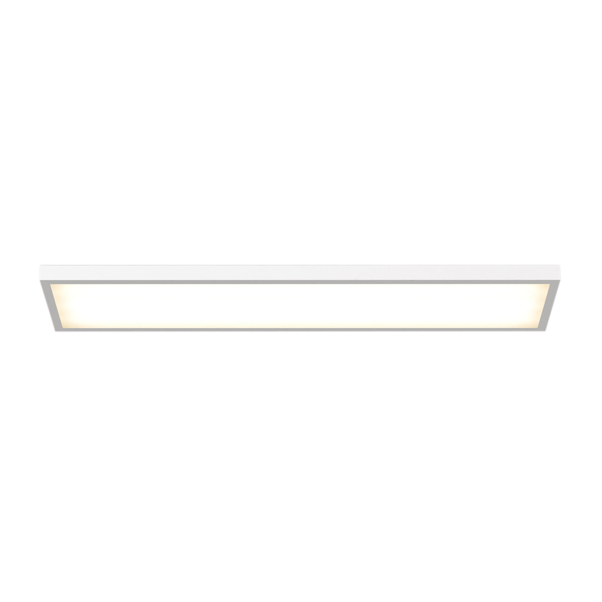 Enlarge Product Preview 4