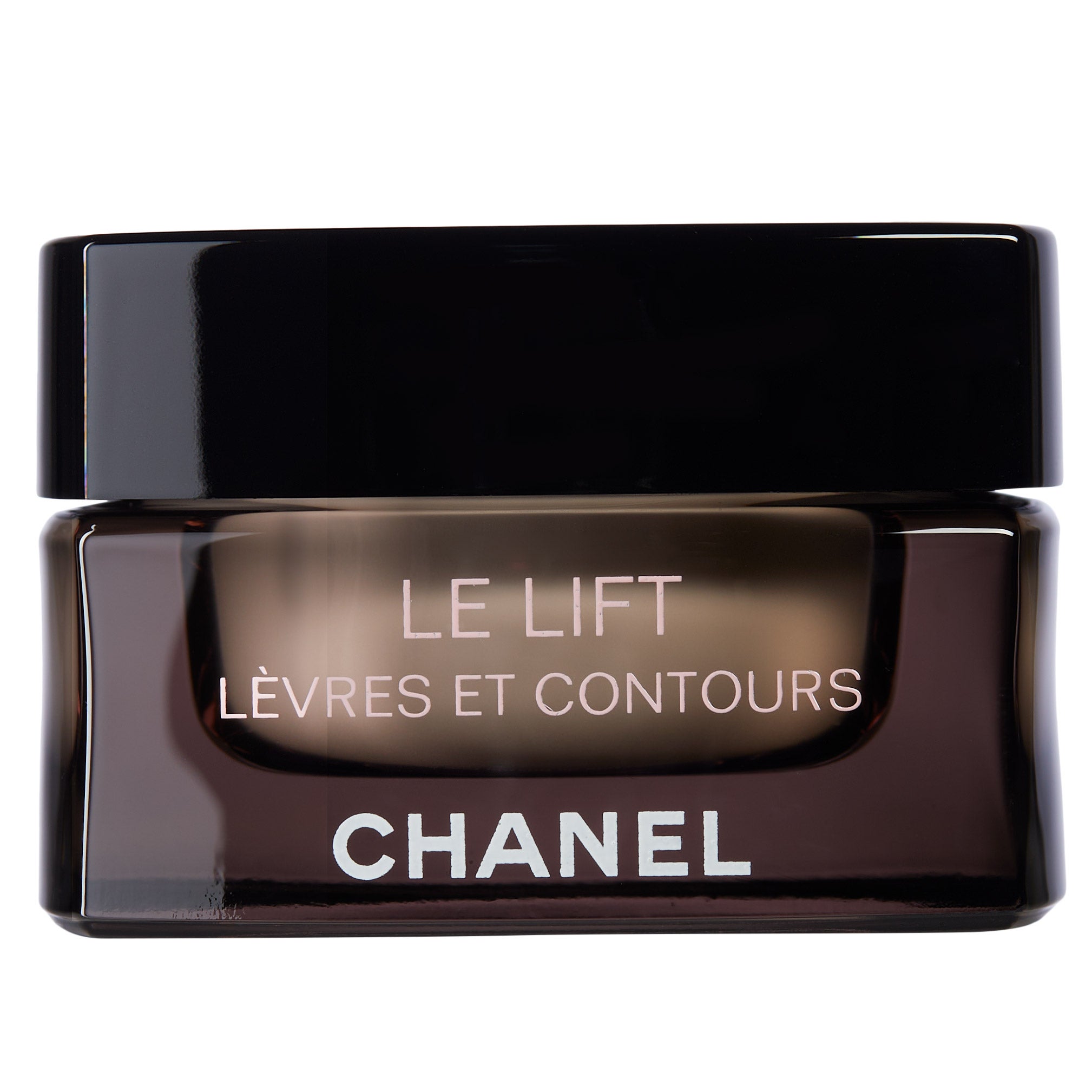 Chanel Le Lift Soin Levres Et Contours, 0.53 oz | Costco