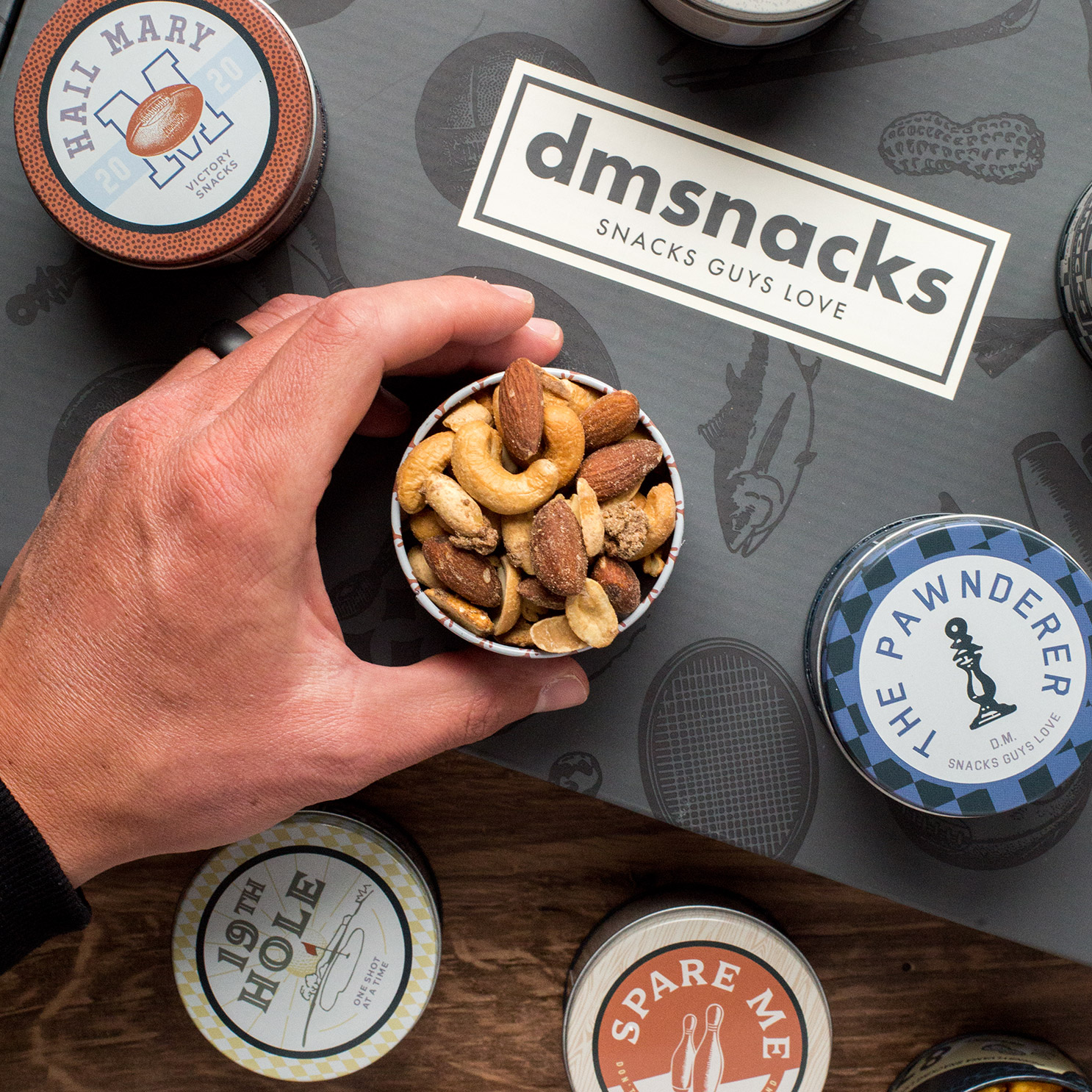 Enlarge Product Preview 3 Successfully Enriched by automation Job.