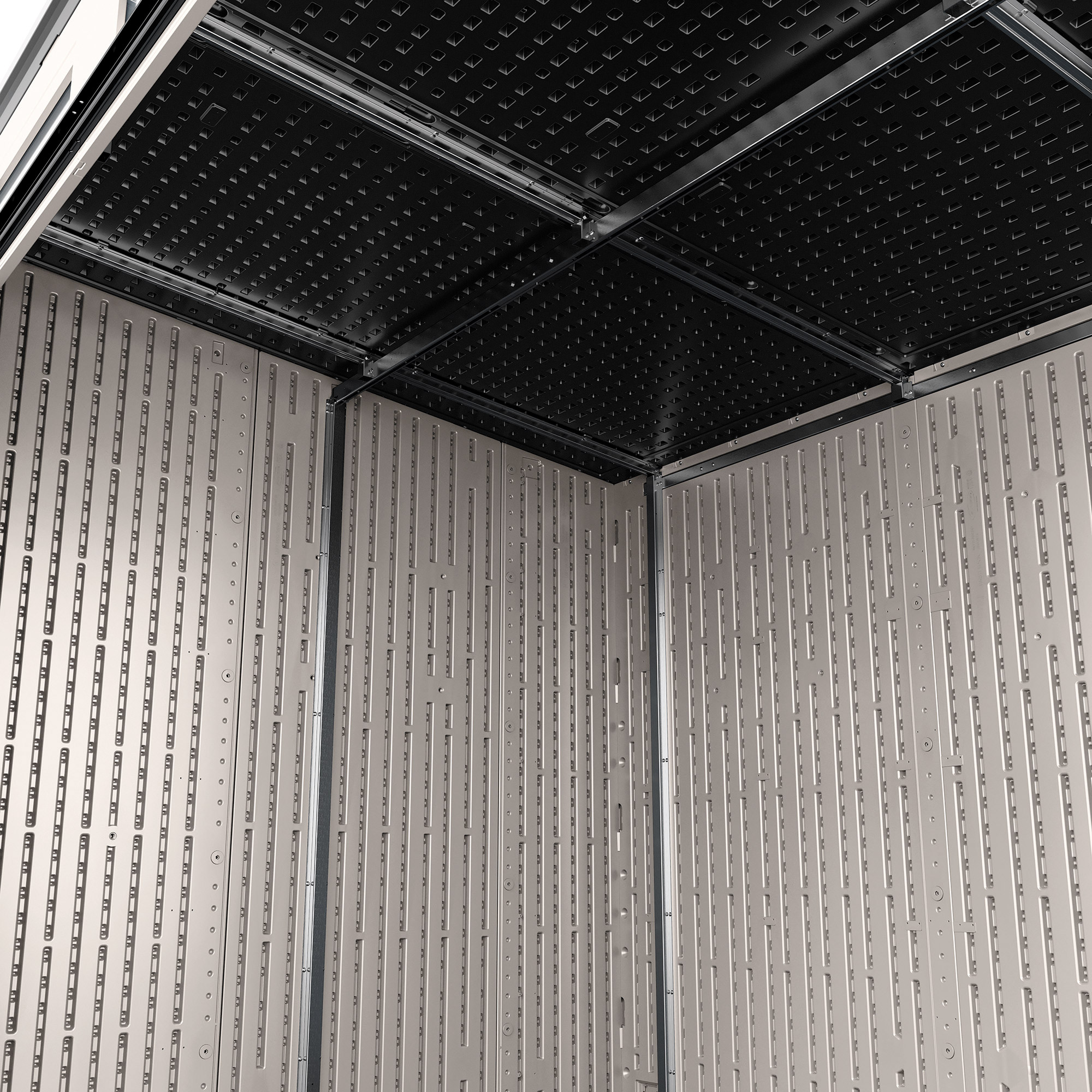 Enlarge Product Preview 5 Automation Job: Item Number not available in CMC.