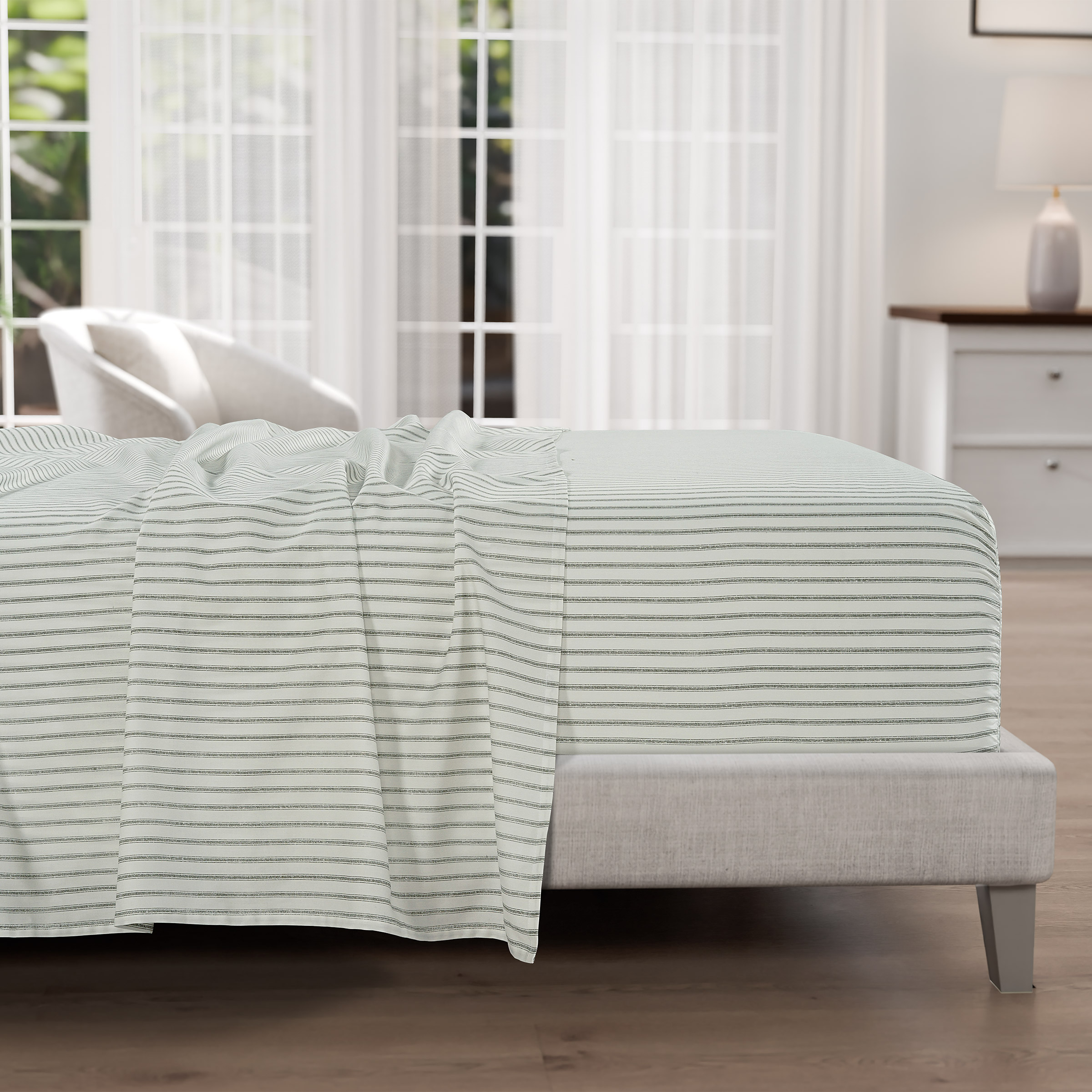 Enlarge Product Preview 4