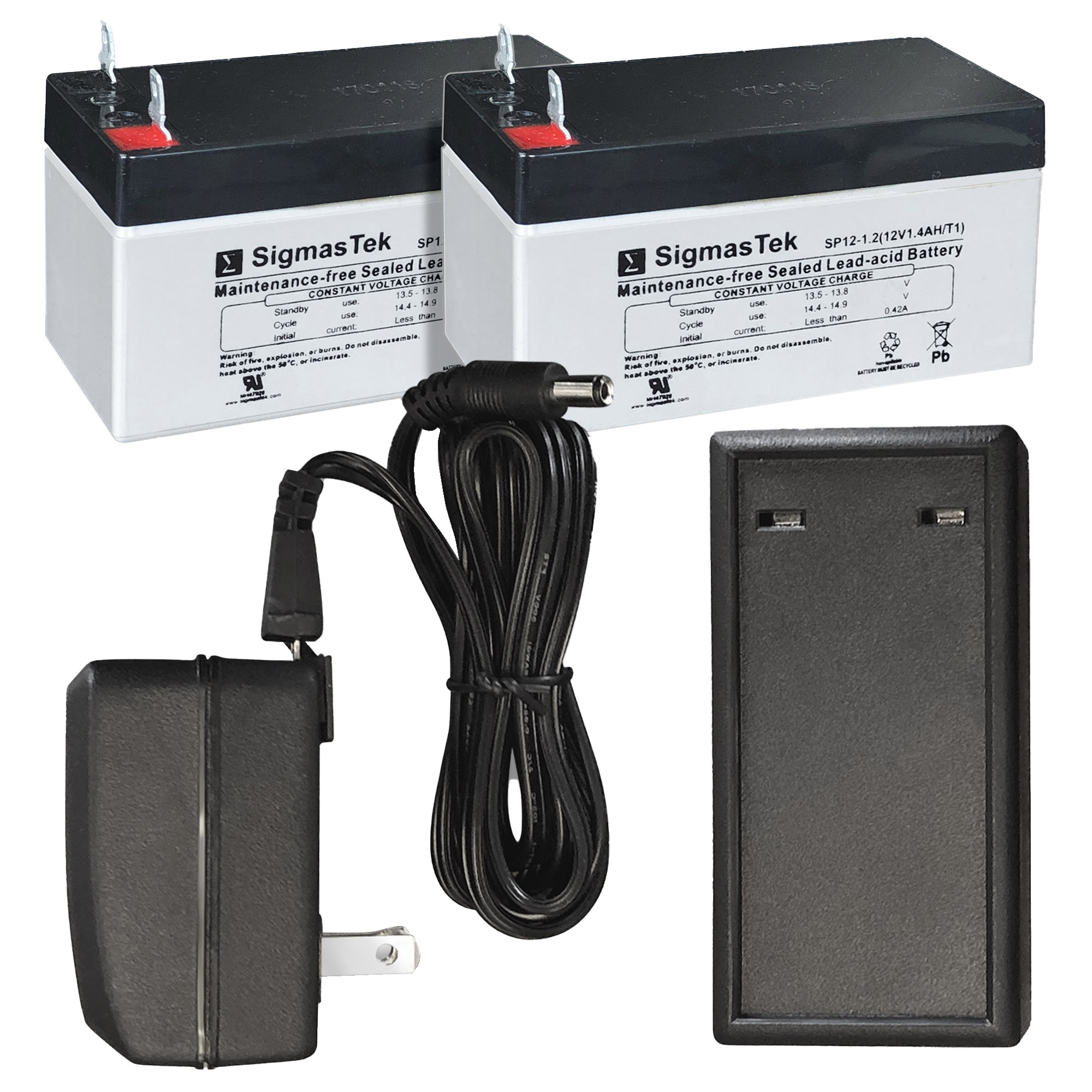 Enlarge Product Preview 7