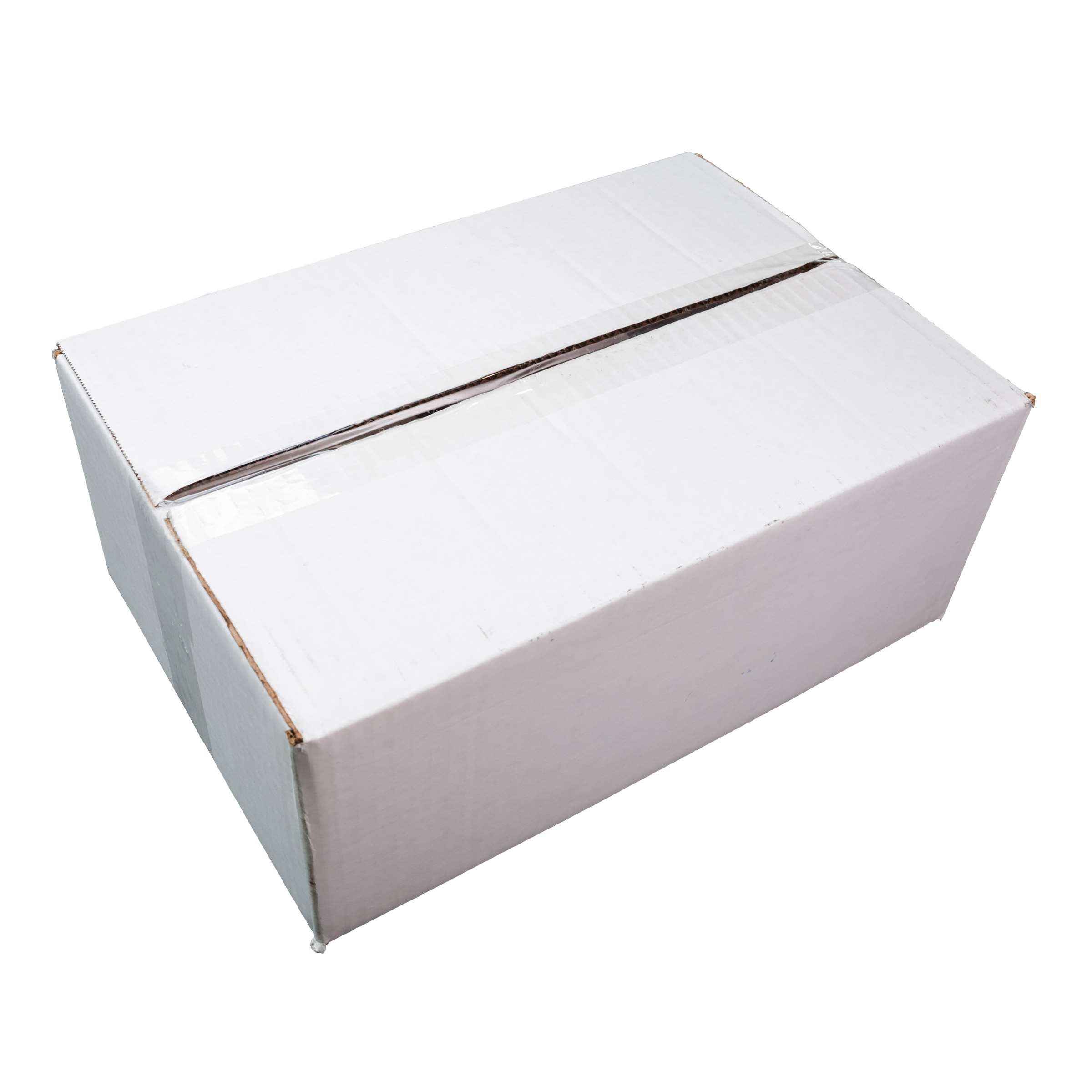 Enlarge Product Preview 3