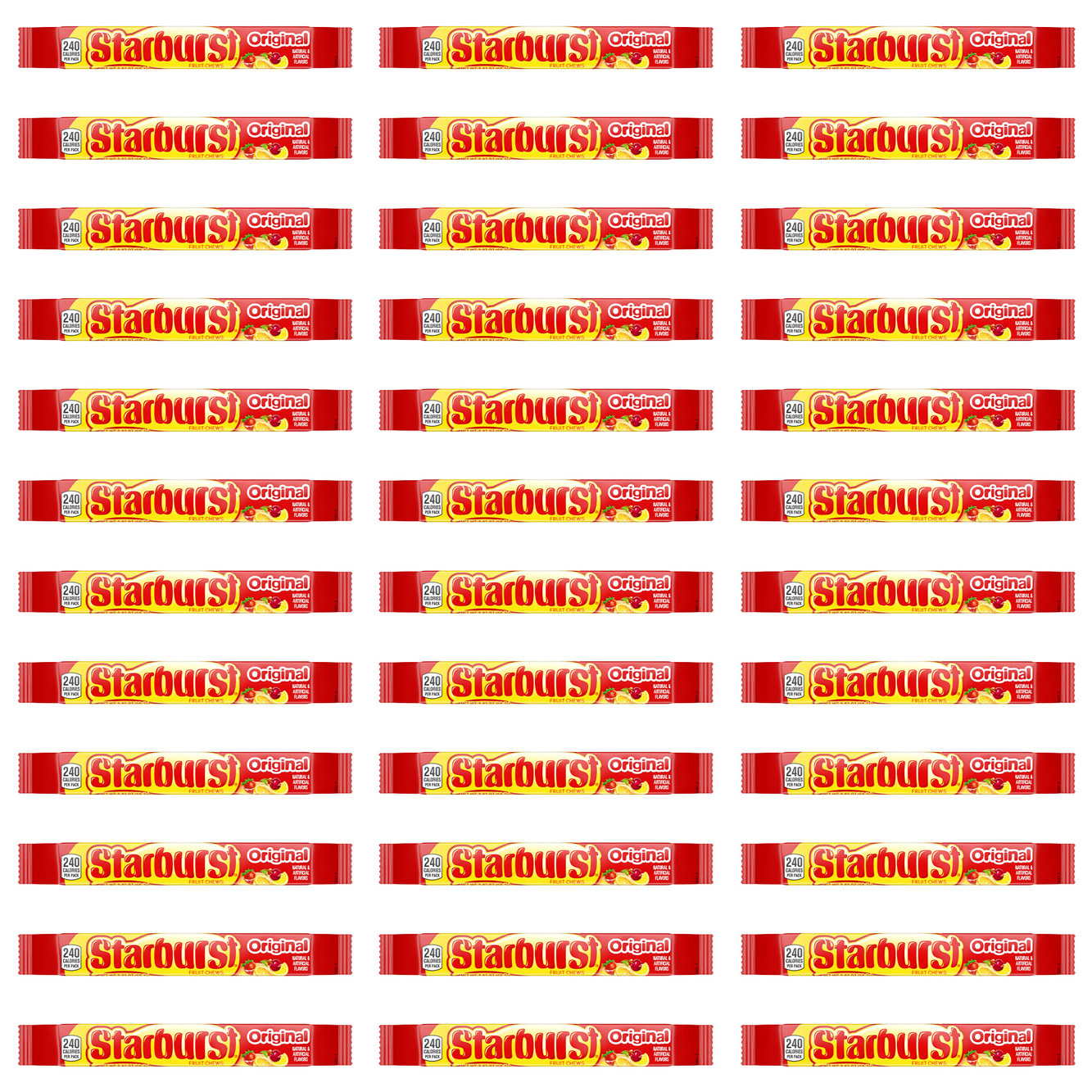 Enlarge Product Preview 4