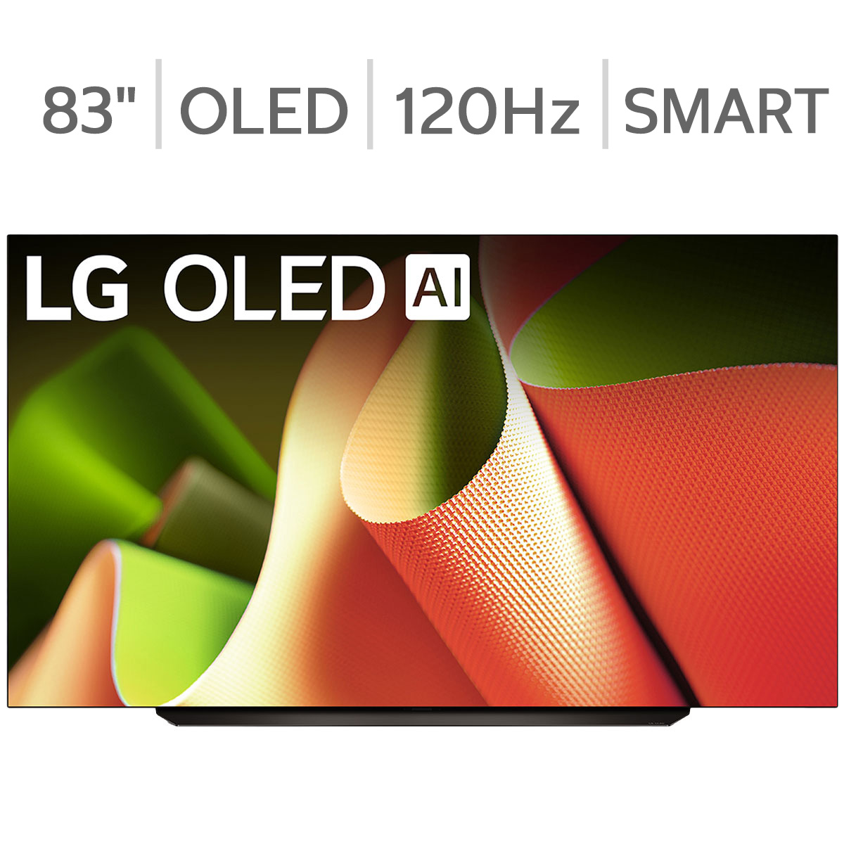 LG 83