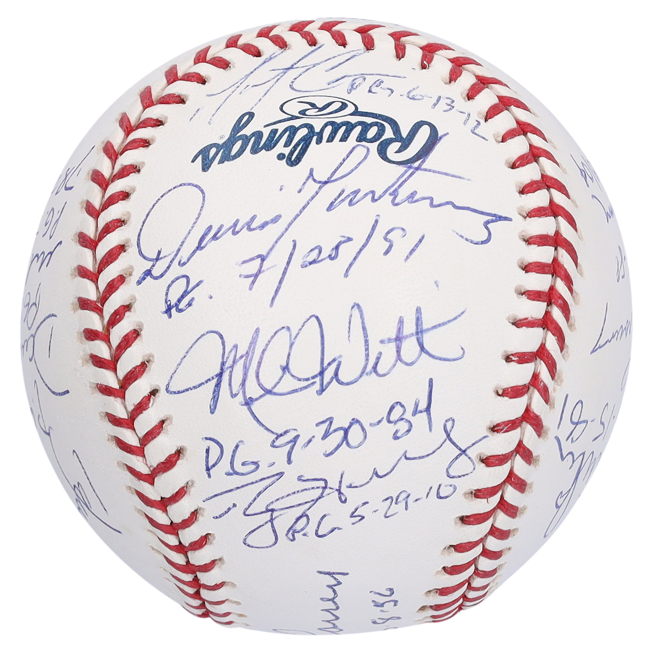 Enlarge Product Preview 5 Successfully Enriched by automation Job.