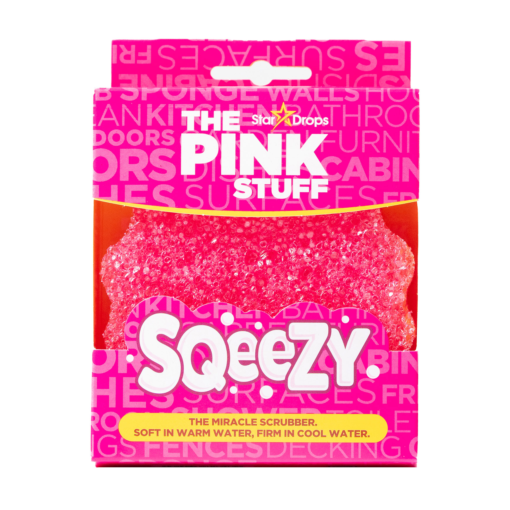 Enlarge Product Preview 6 Successfully Enriched by automation Job.