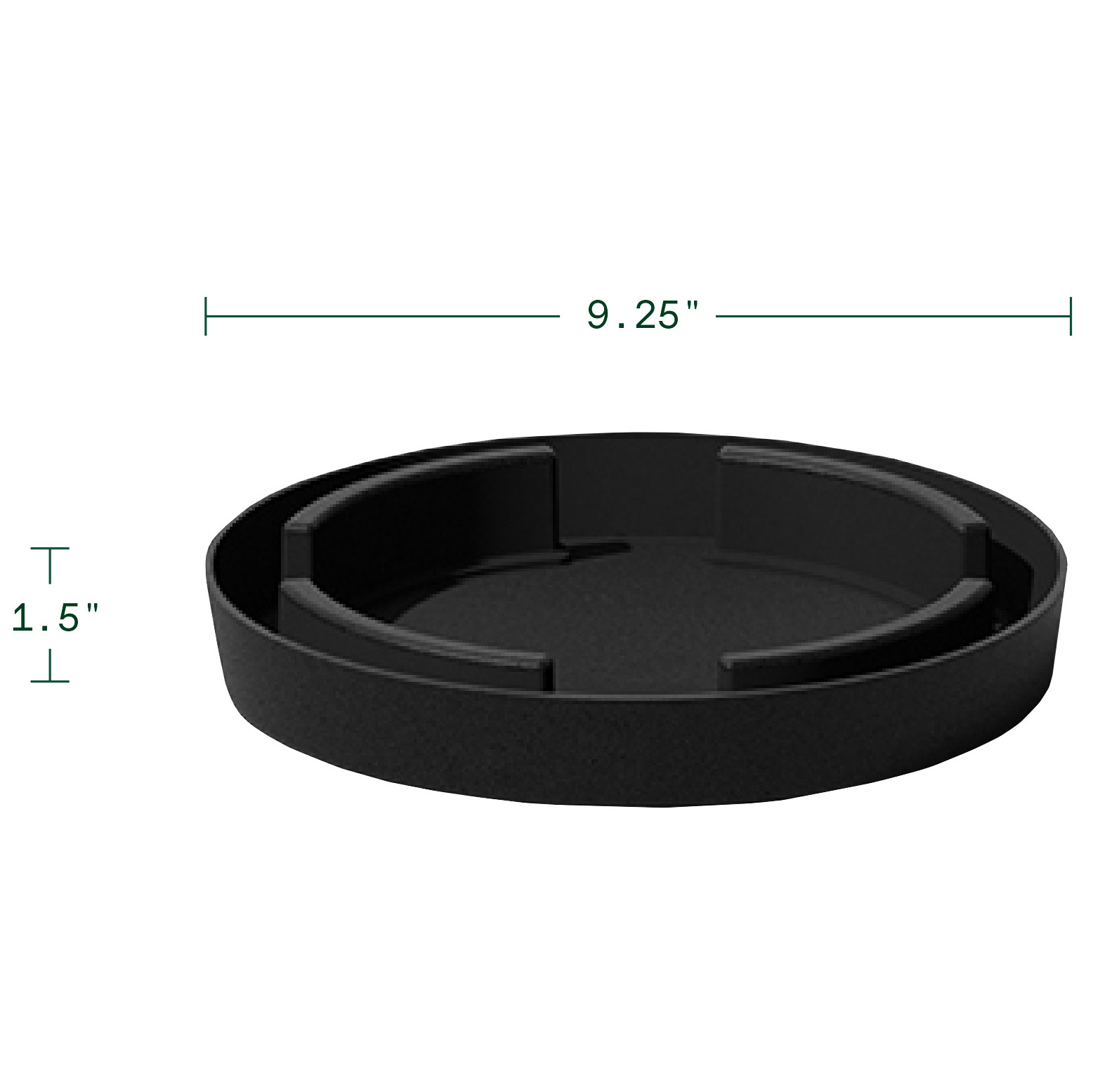 Enlarge Product Preview 9