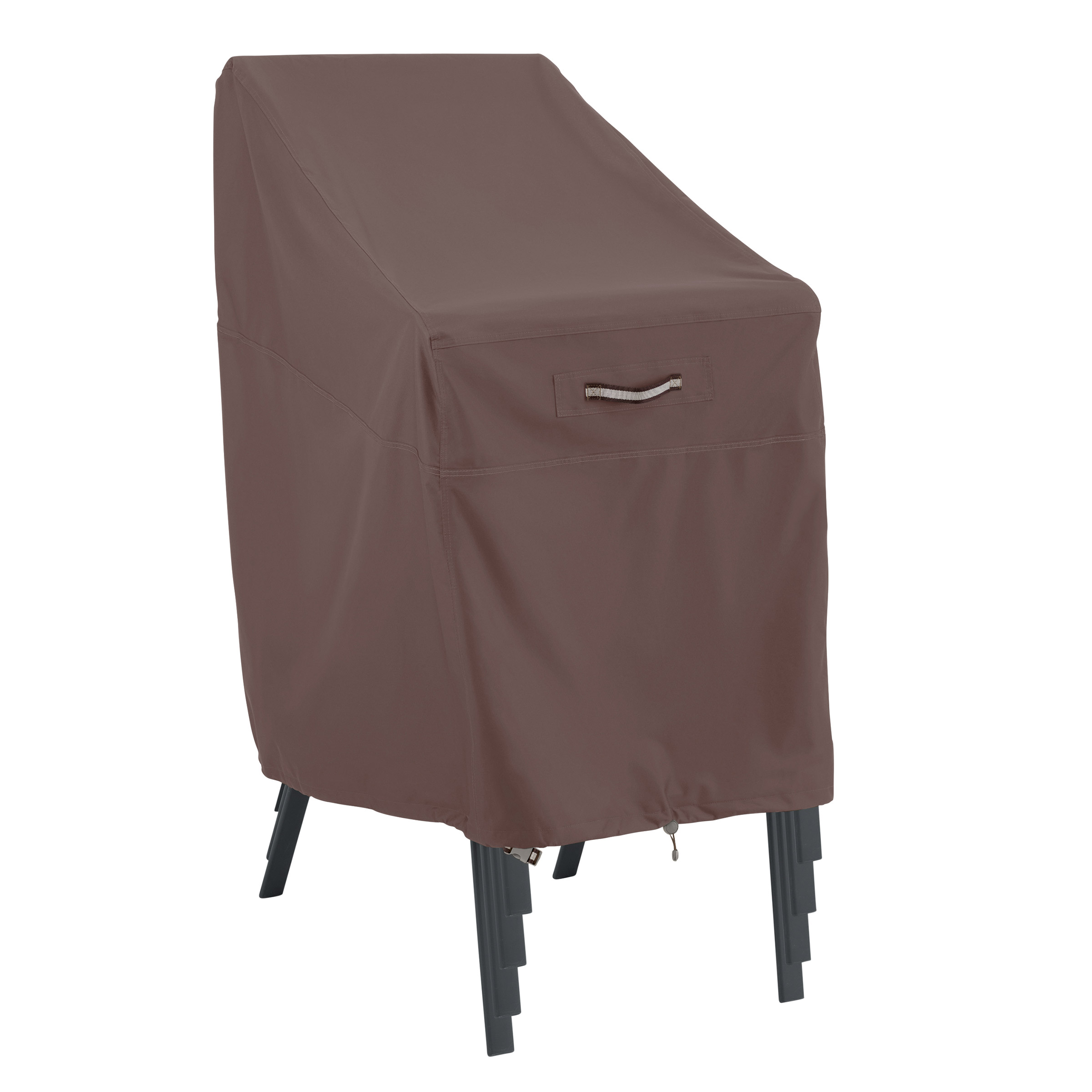 Enlarge Product Preview 5