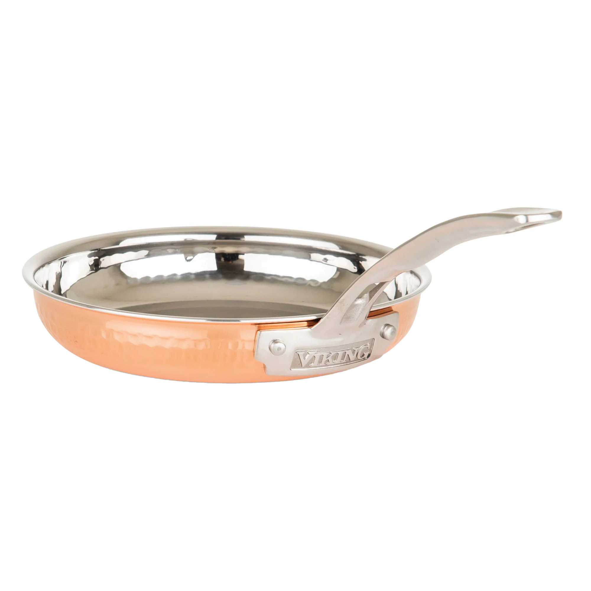 Enlarge Product Preview 7