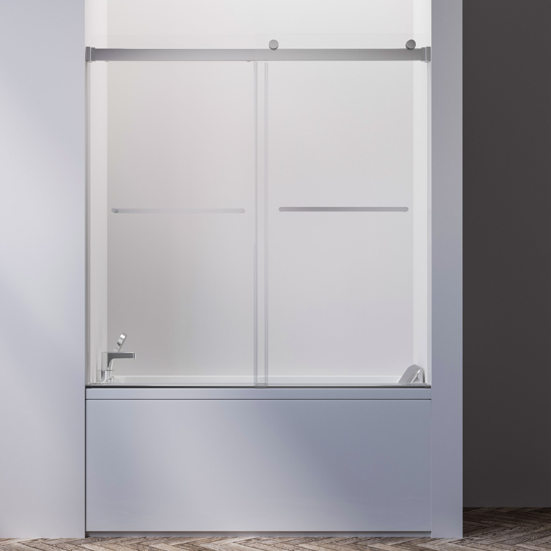 Enlarge Product Preview 3