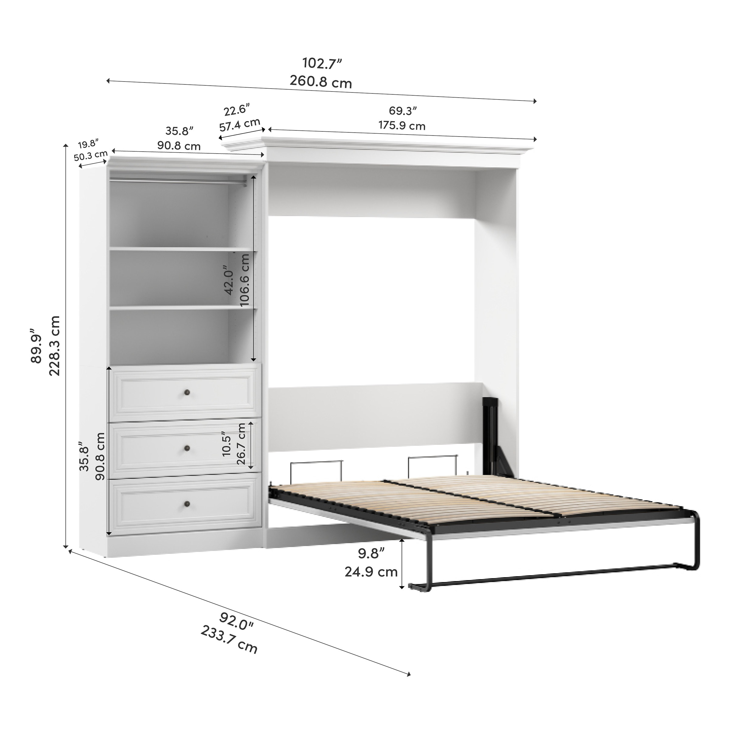 Enlarge Product Preview 3 Successfully Enriched by automation Job.