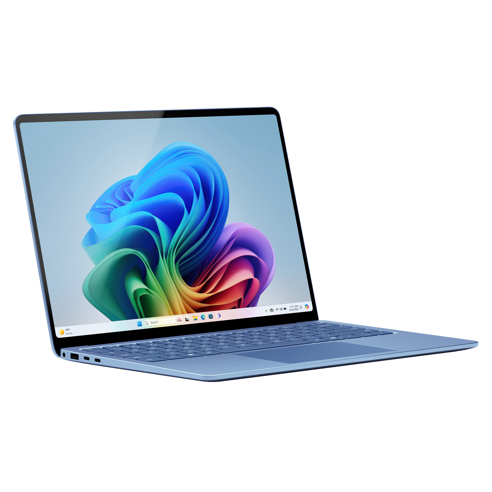 Enlarge Product Preview 2 Successfully Enriched by automation Job.