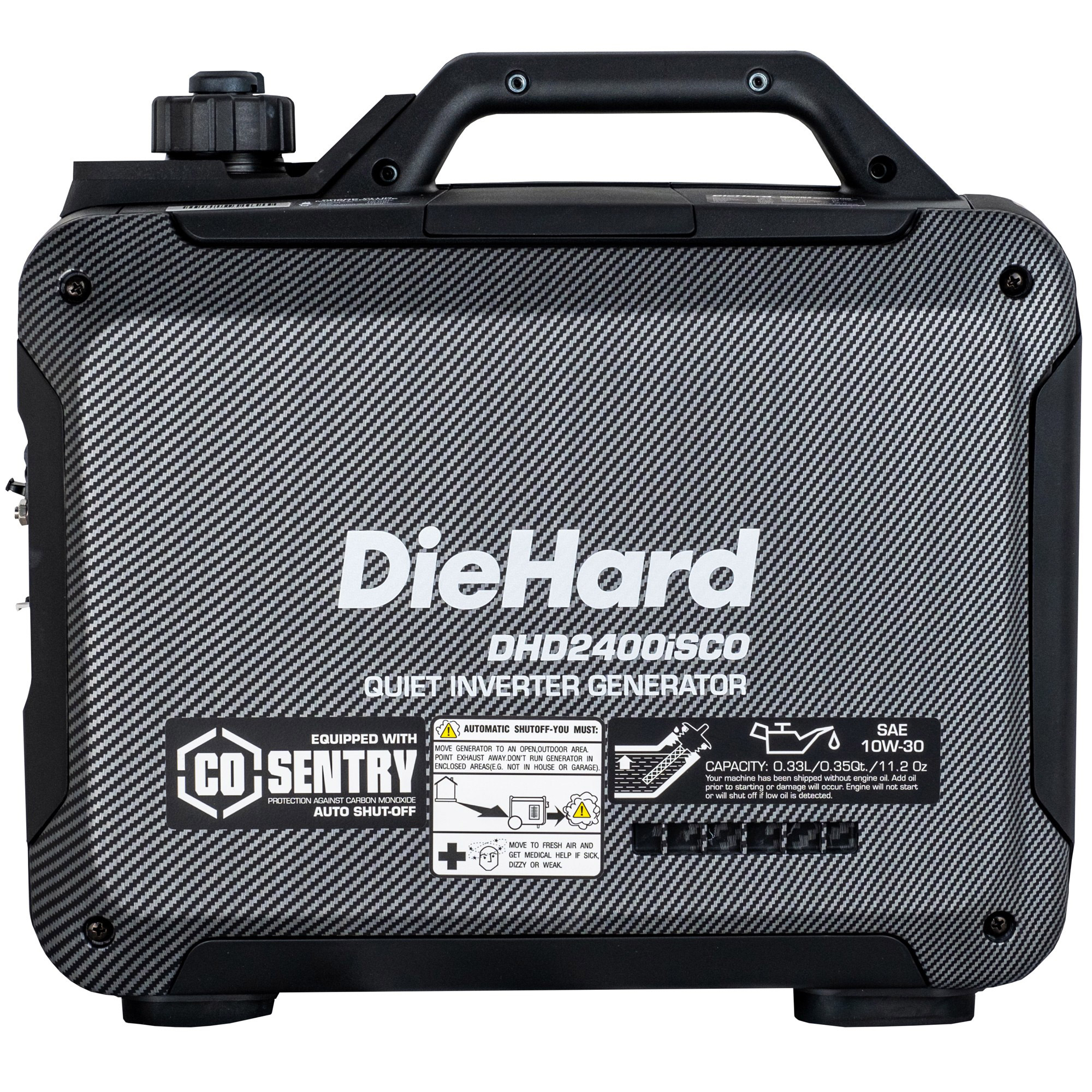 Enlarge Product Preview 2 Successfully Enriched by automation Job.