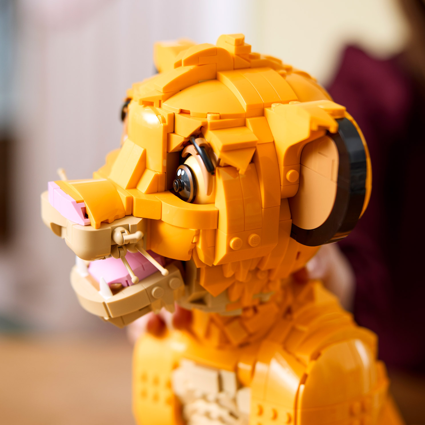 Enlarge Product Preview 5 Successfully Enriched by automation Job.