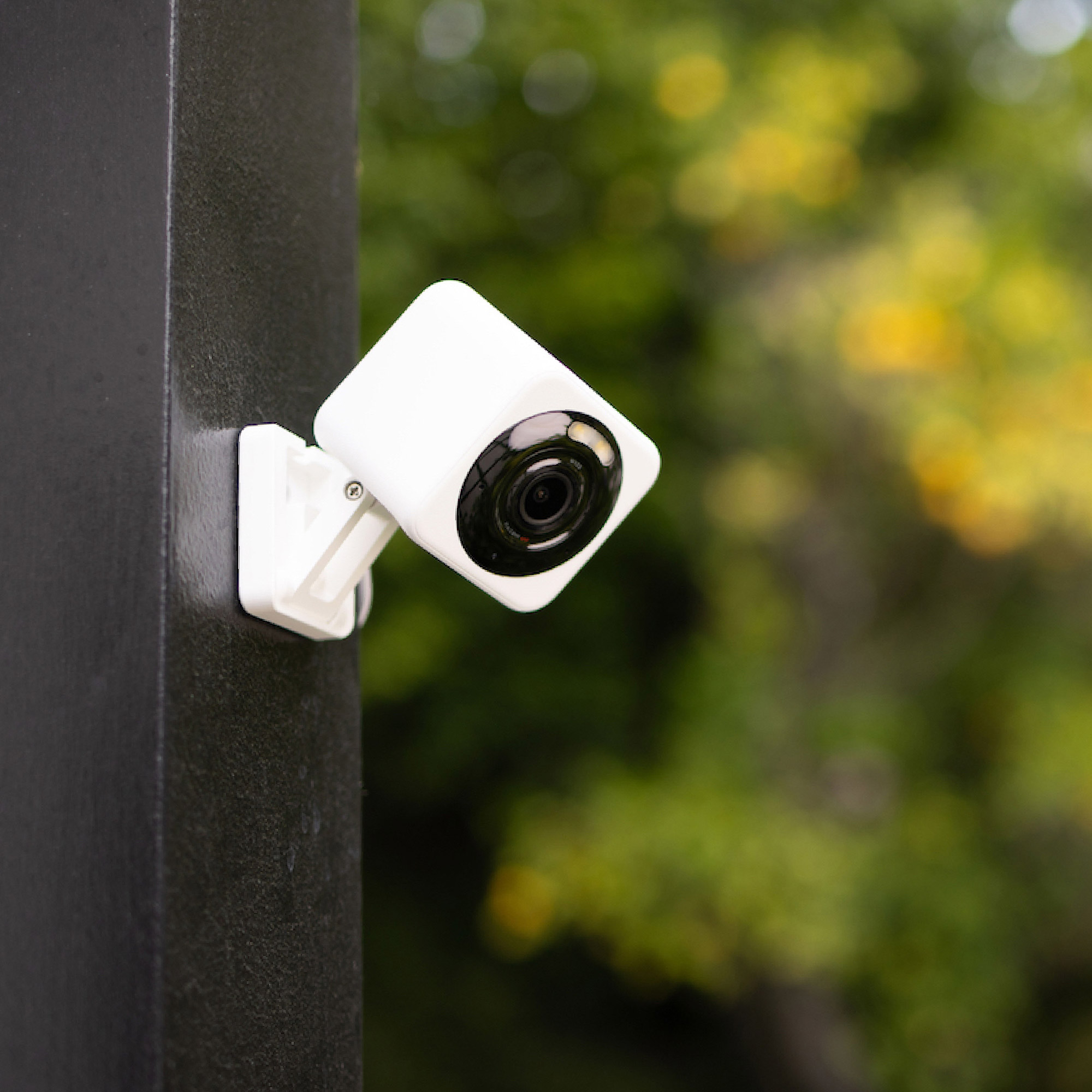 Enlarge Product Preview 4 Successfully Enriched by automation Job.