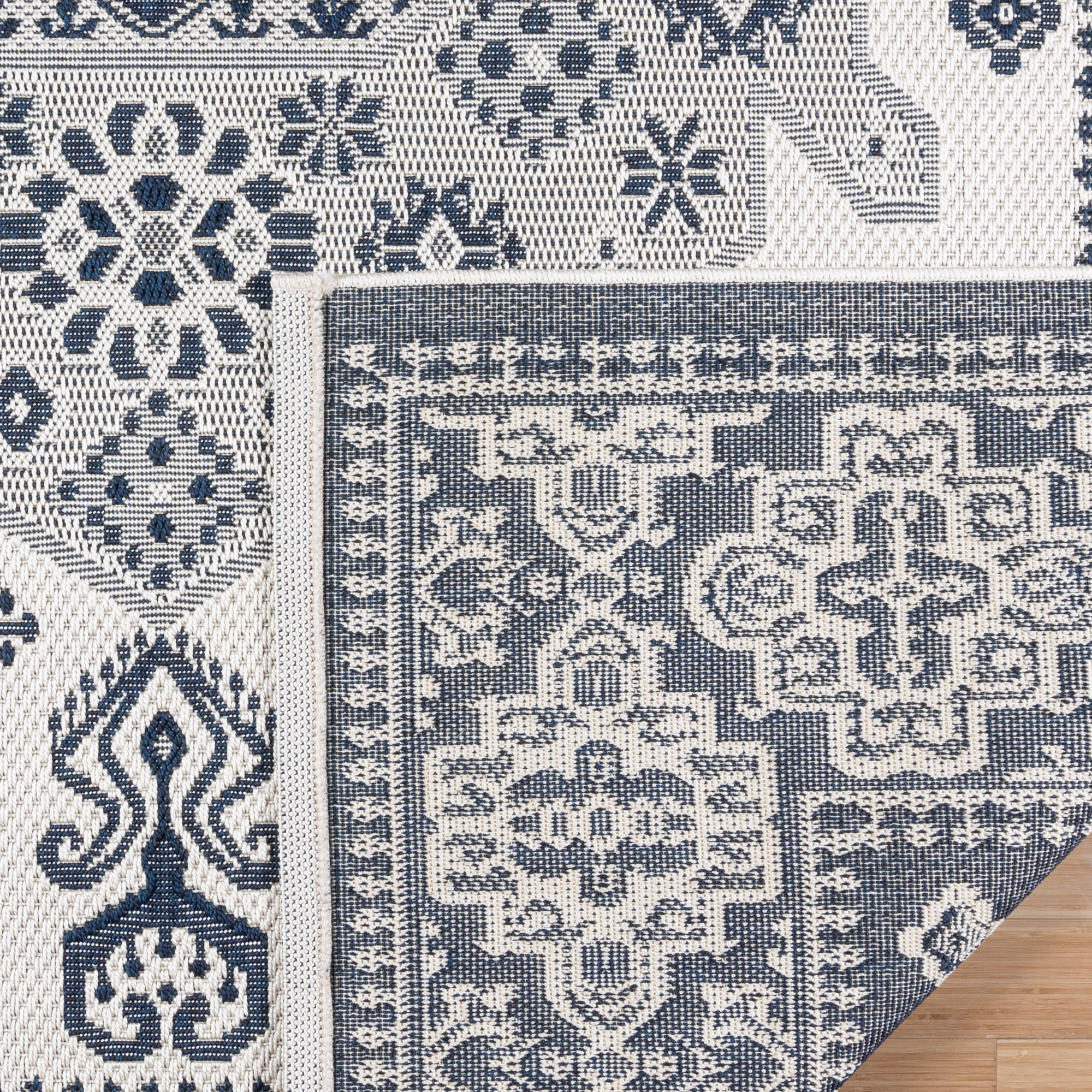 Enlarge Product Preview 4