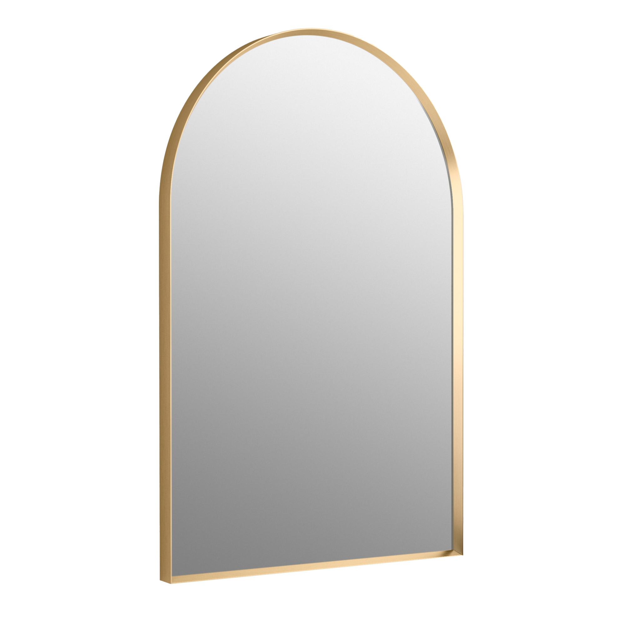 Enlarge Product Preview 2