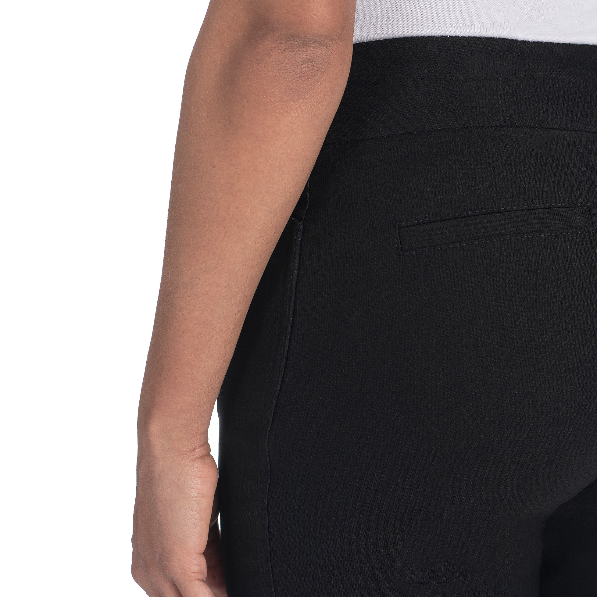 Enlarge Product Preview 5