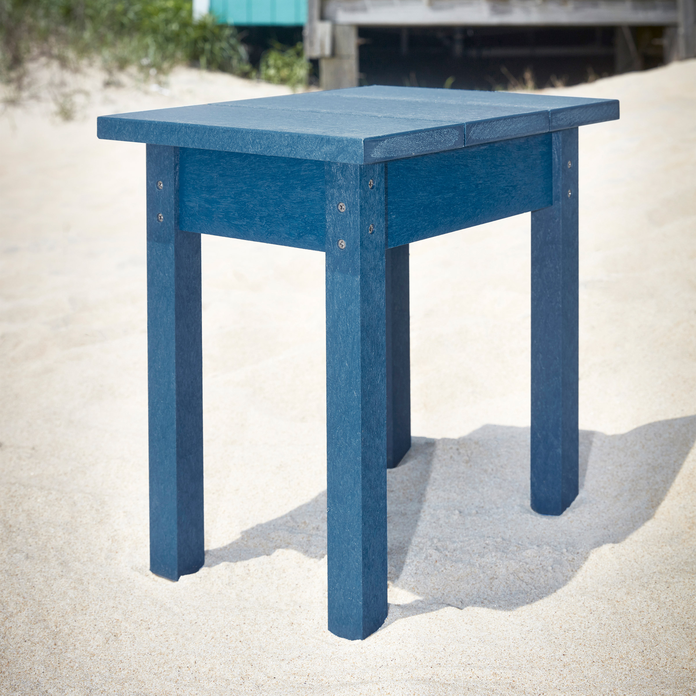 Enlarge Product Preview 3