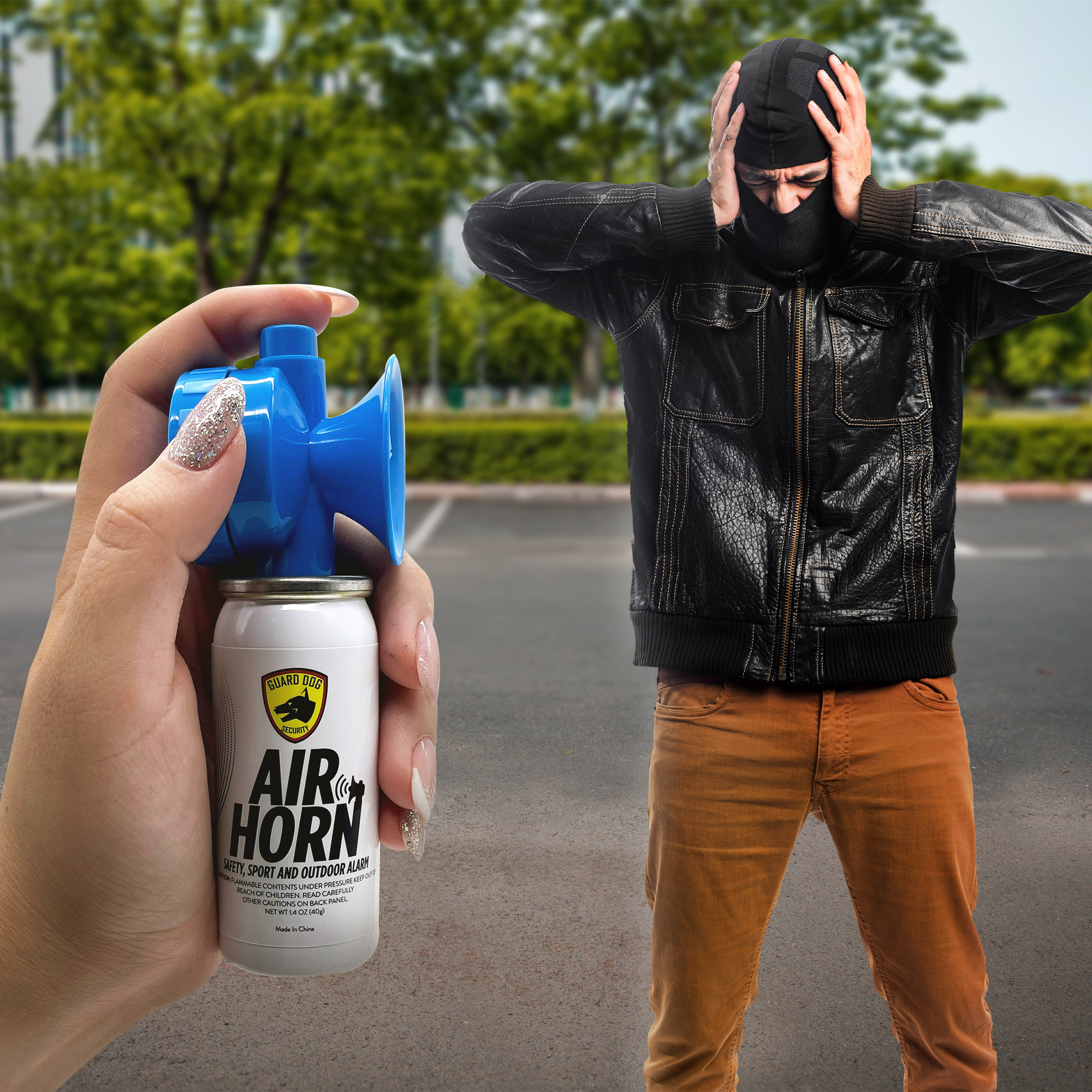 Enlarge Product Preview 5 Successfully Enriched by automation Job.