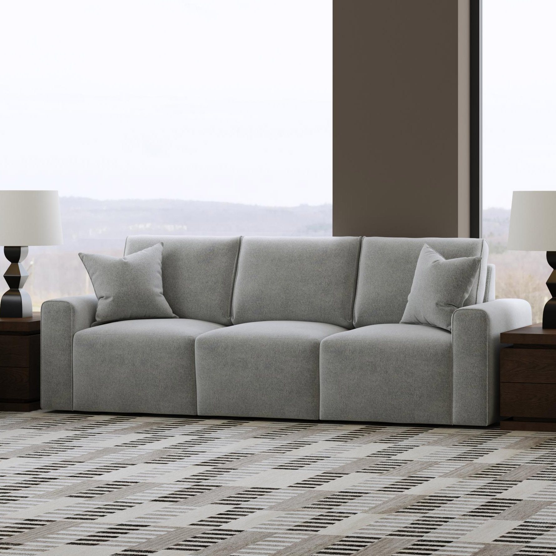 Enlarge Product Preview 3 Successfully Enriched by automation Job.