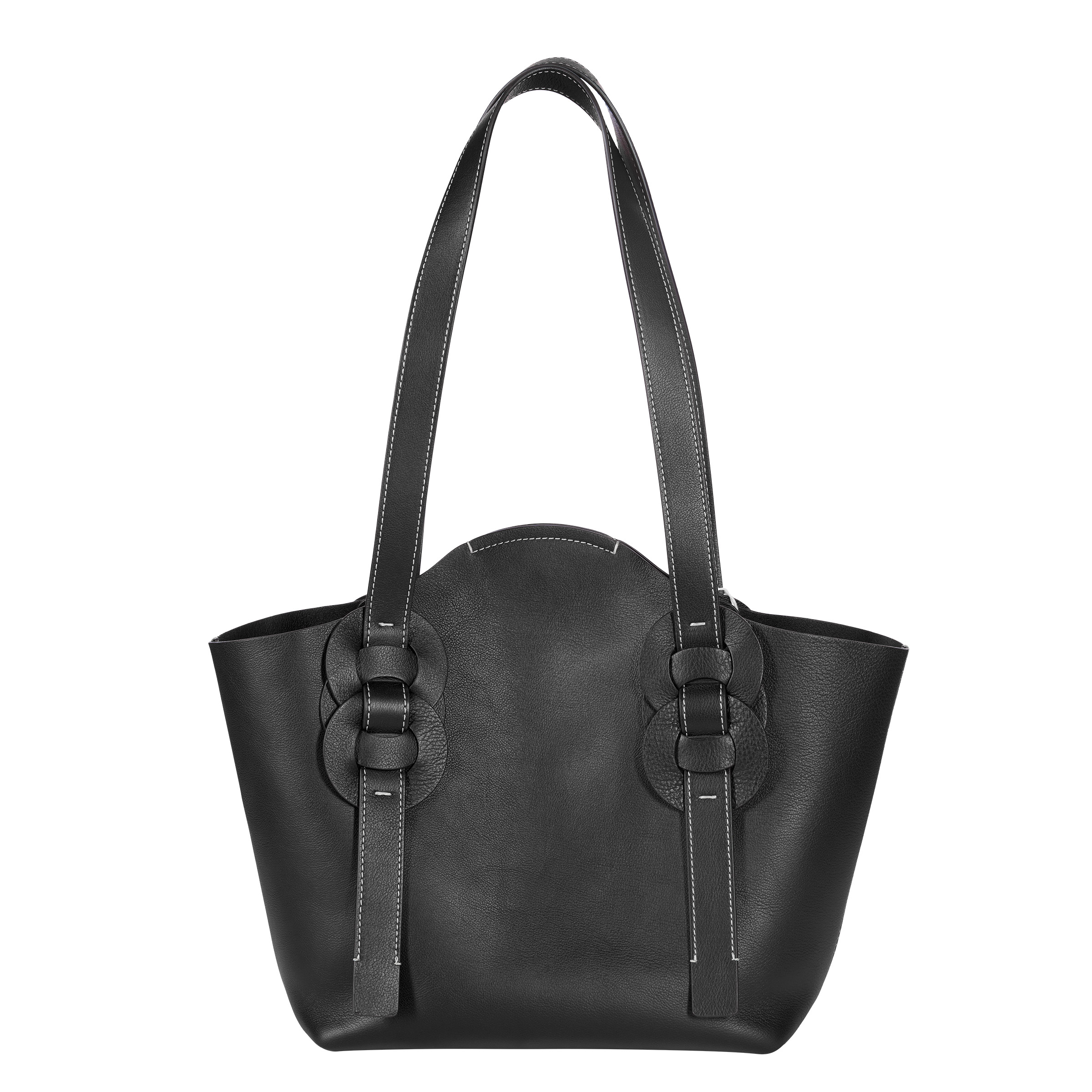 Enlarge Product Preview 2