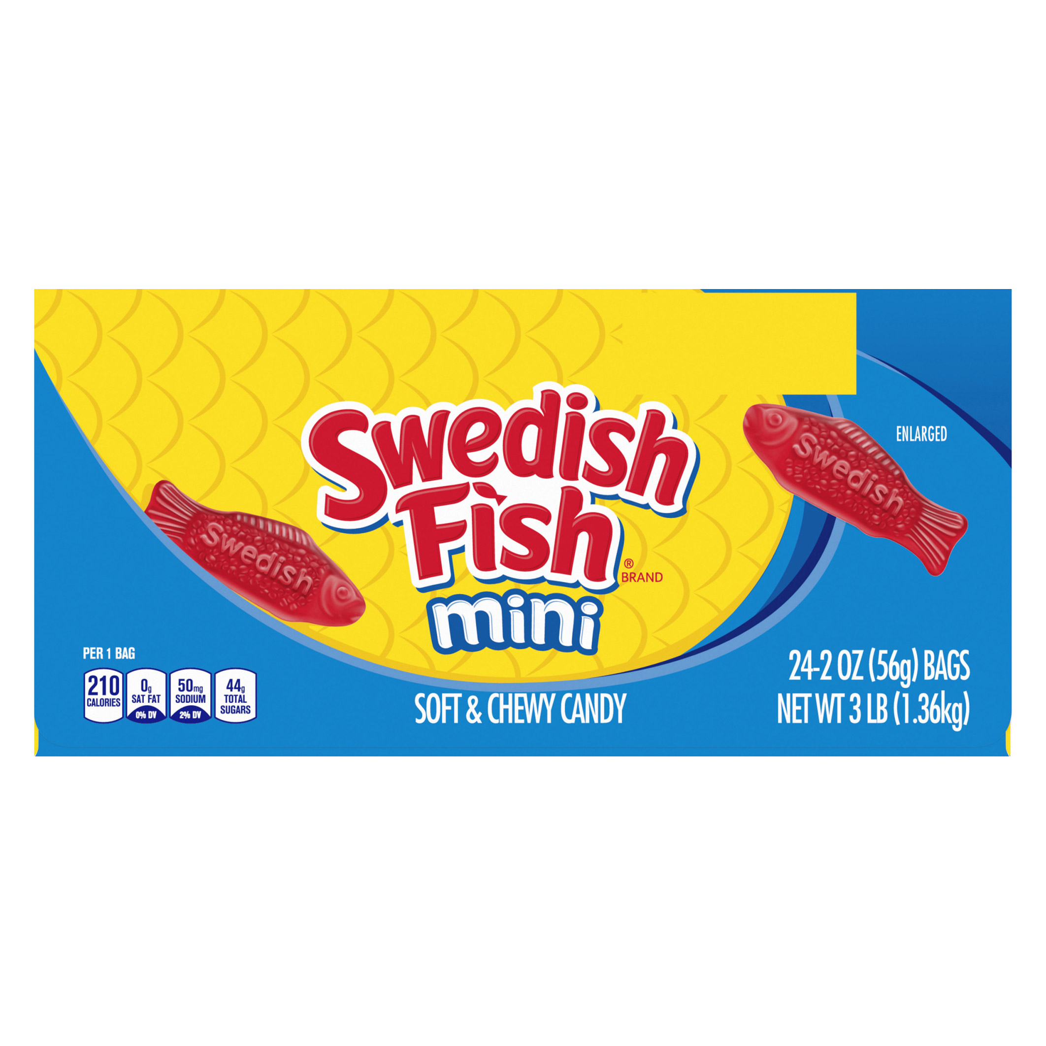 Enlarge Product Preview 3