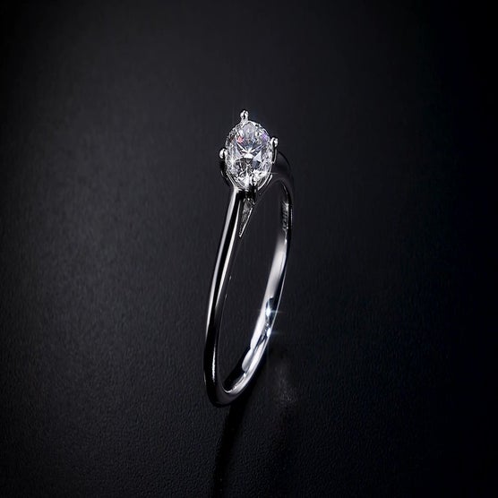 Play Product Video 1