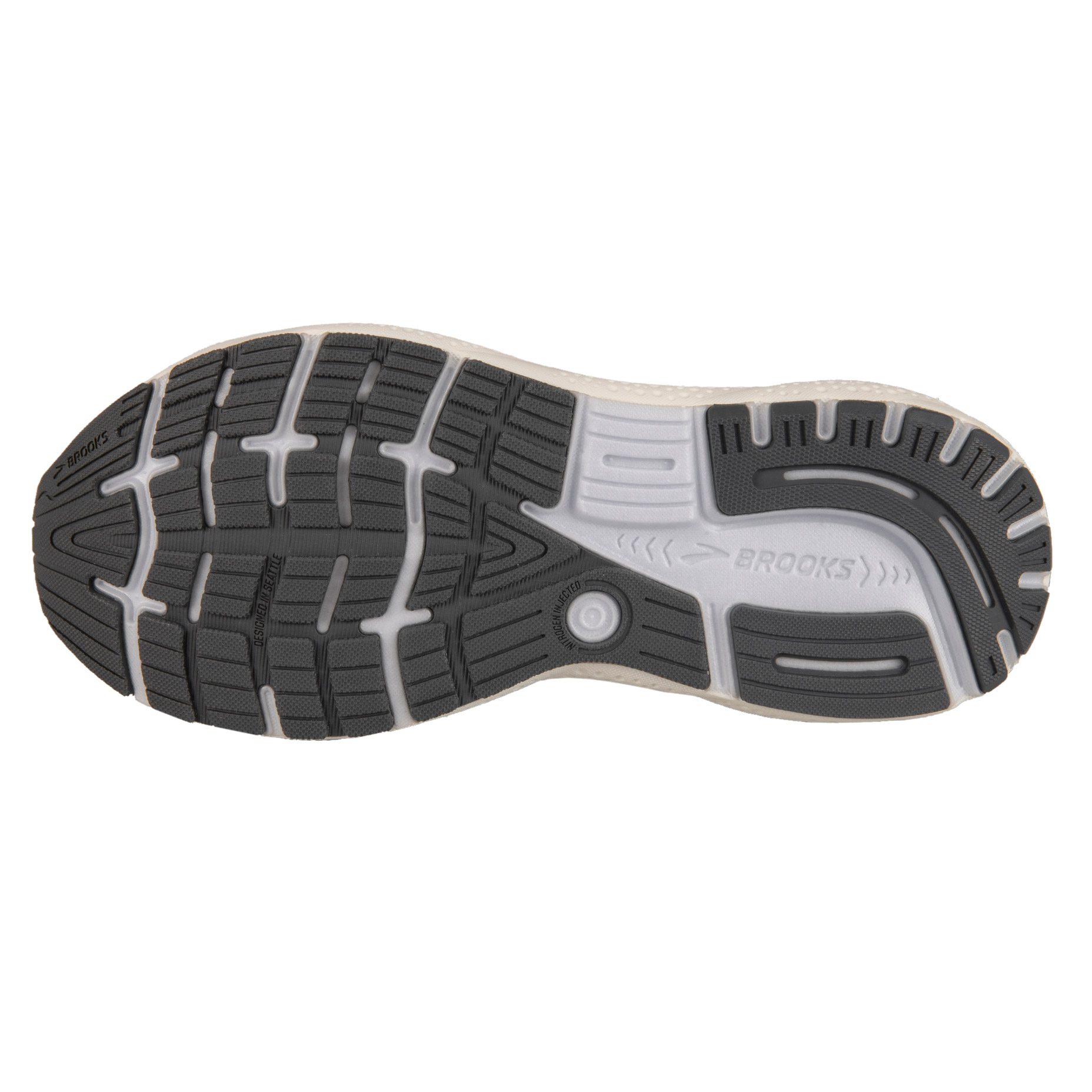 Enlarge Product Preview 6 Successfully Enriched by automation Job.