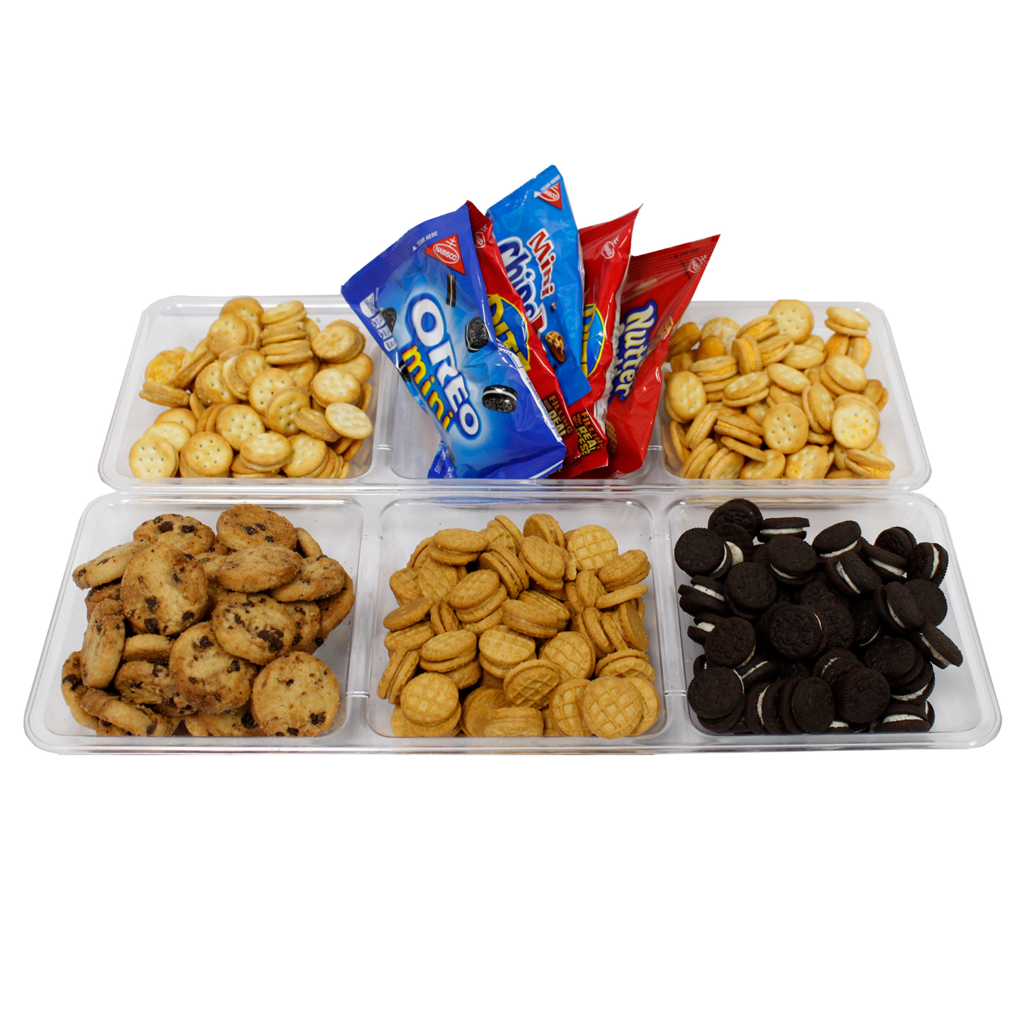 Enlarge Product Preview 4