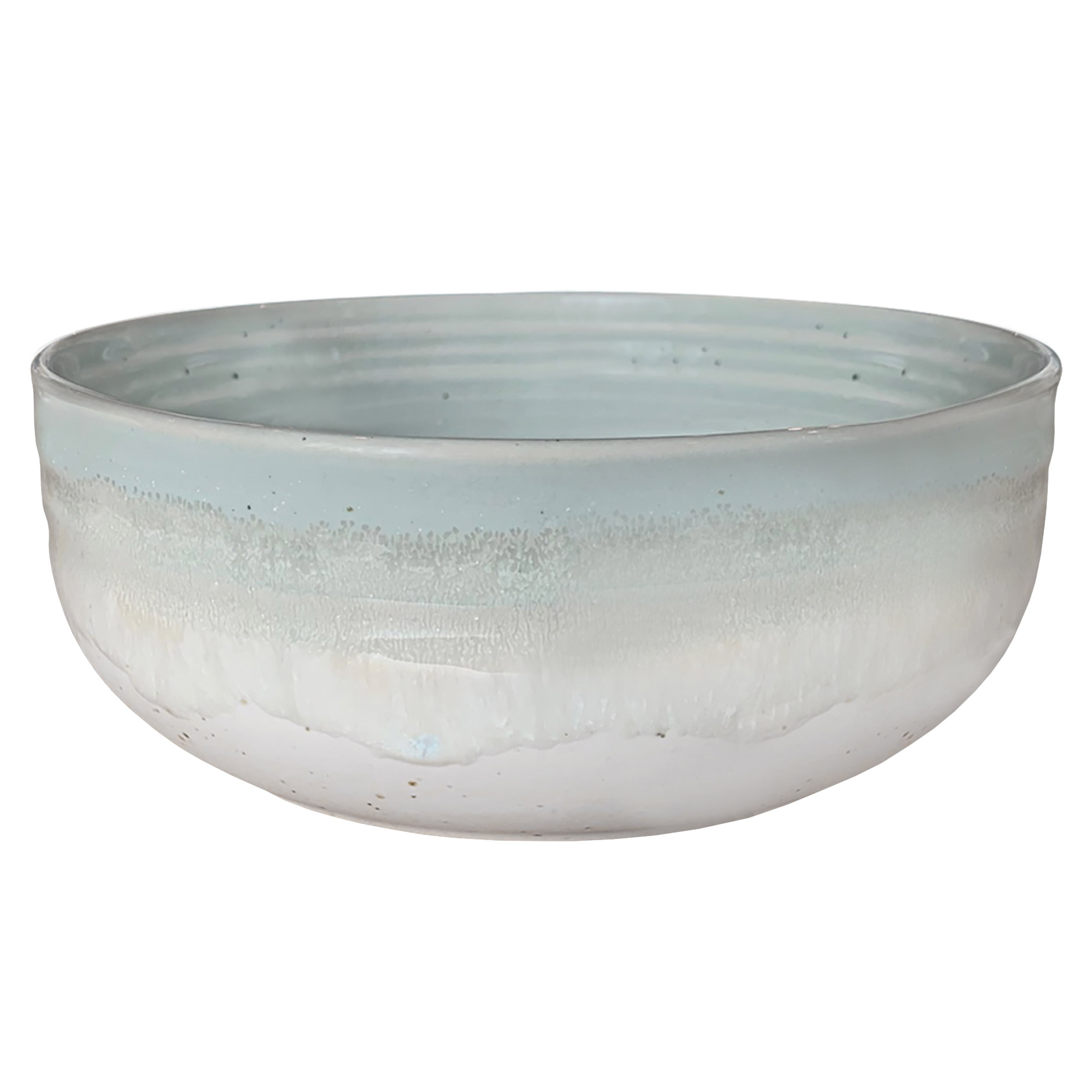 Enlarge Product Preview 6