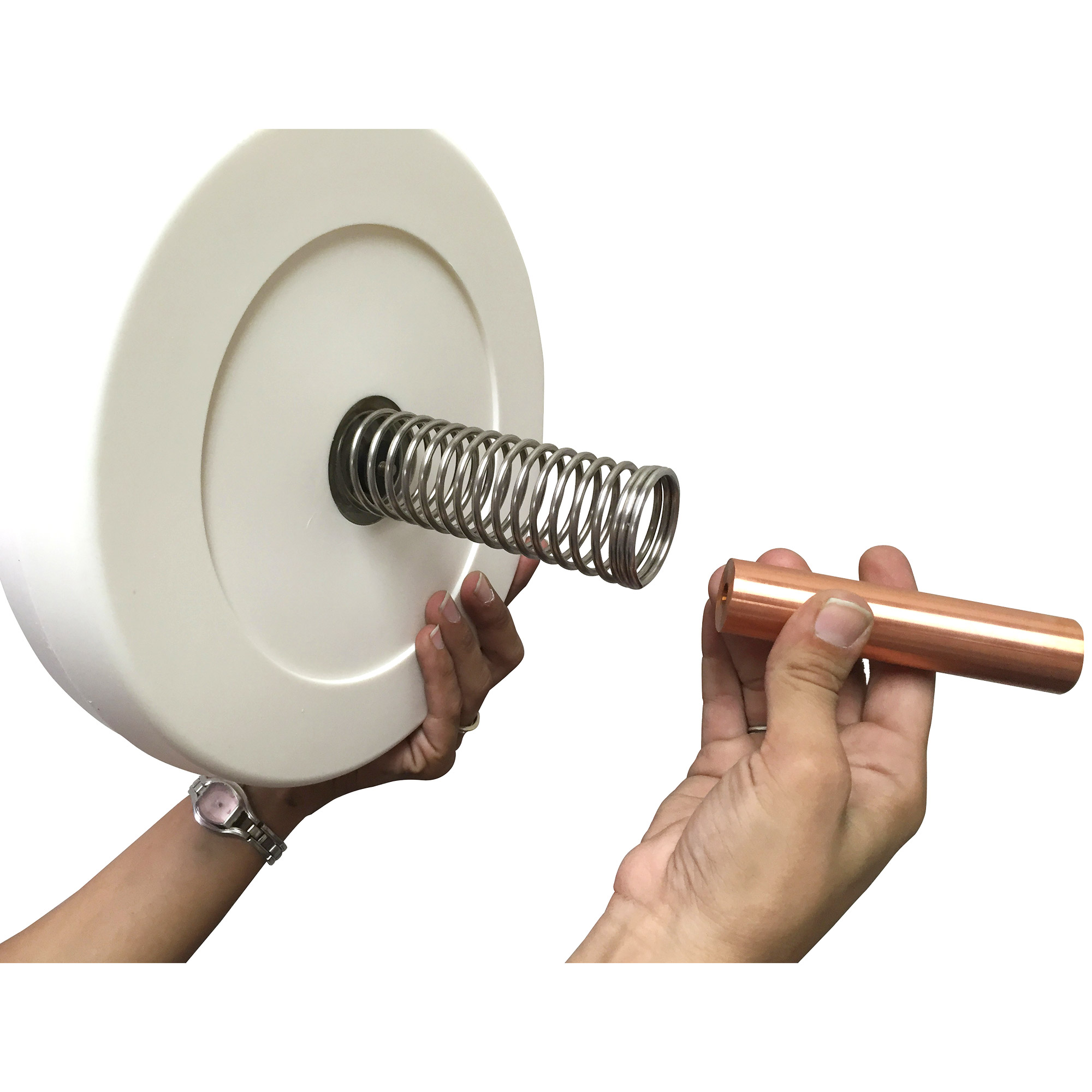 Enlarge Product Preview 4