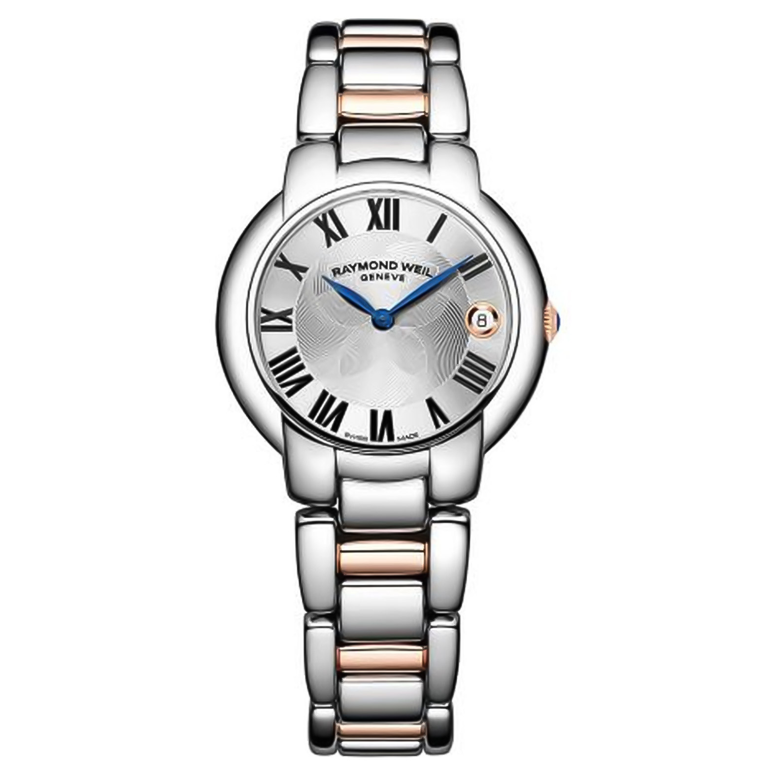 ジャスミン1/2 1807021-847__1?auto=webp&