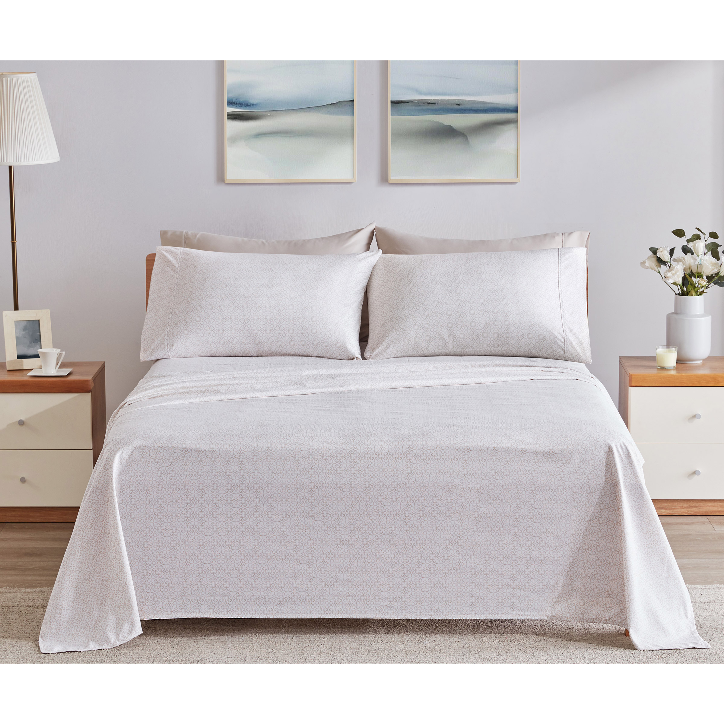 Enlarge Product Preview 2