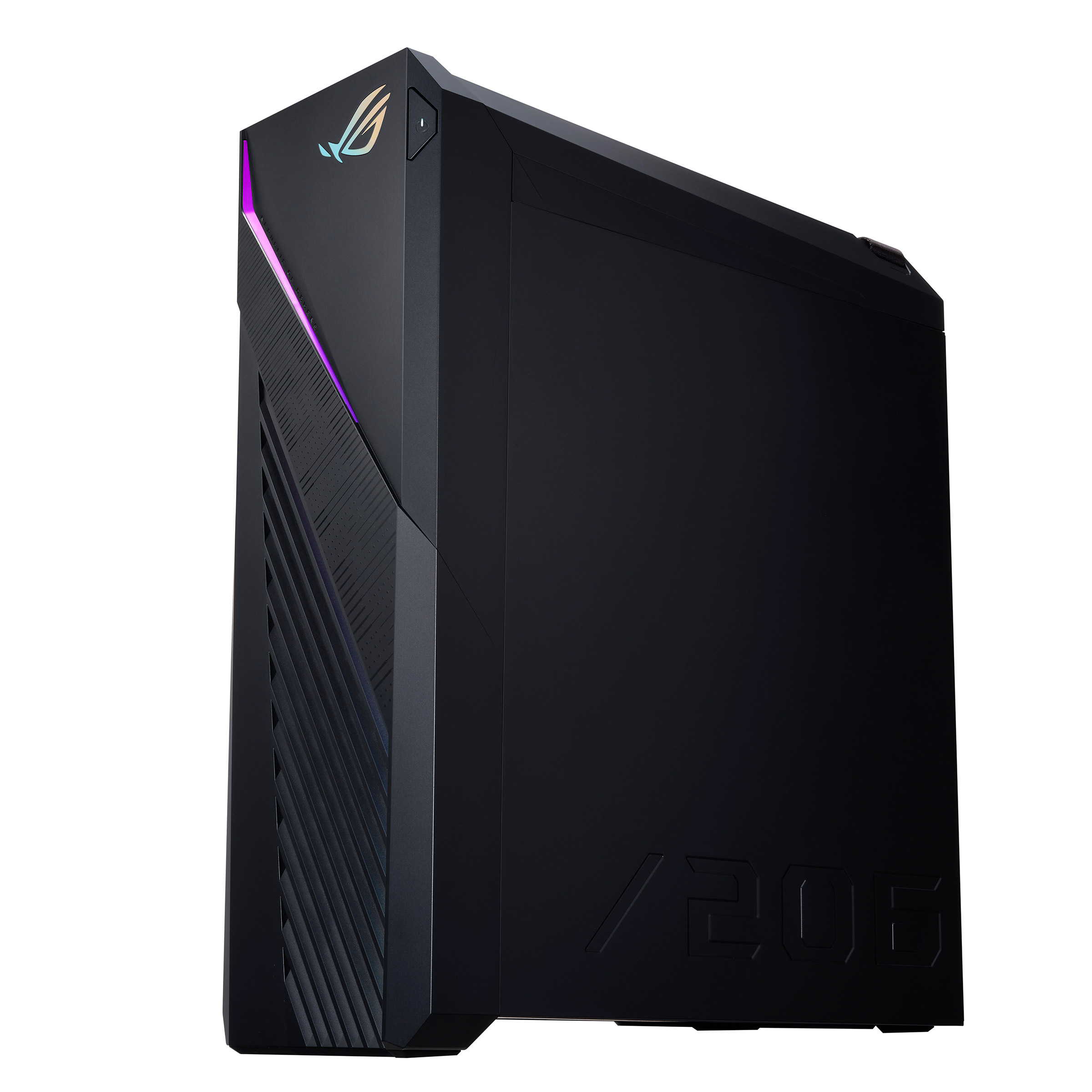 ★SD★　ASUS ASUS ROG Strix Gaming Desktop - 13th Gen Intel Core i7