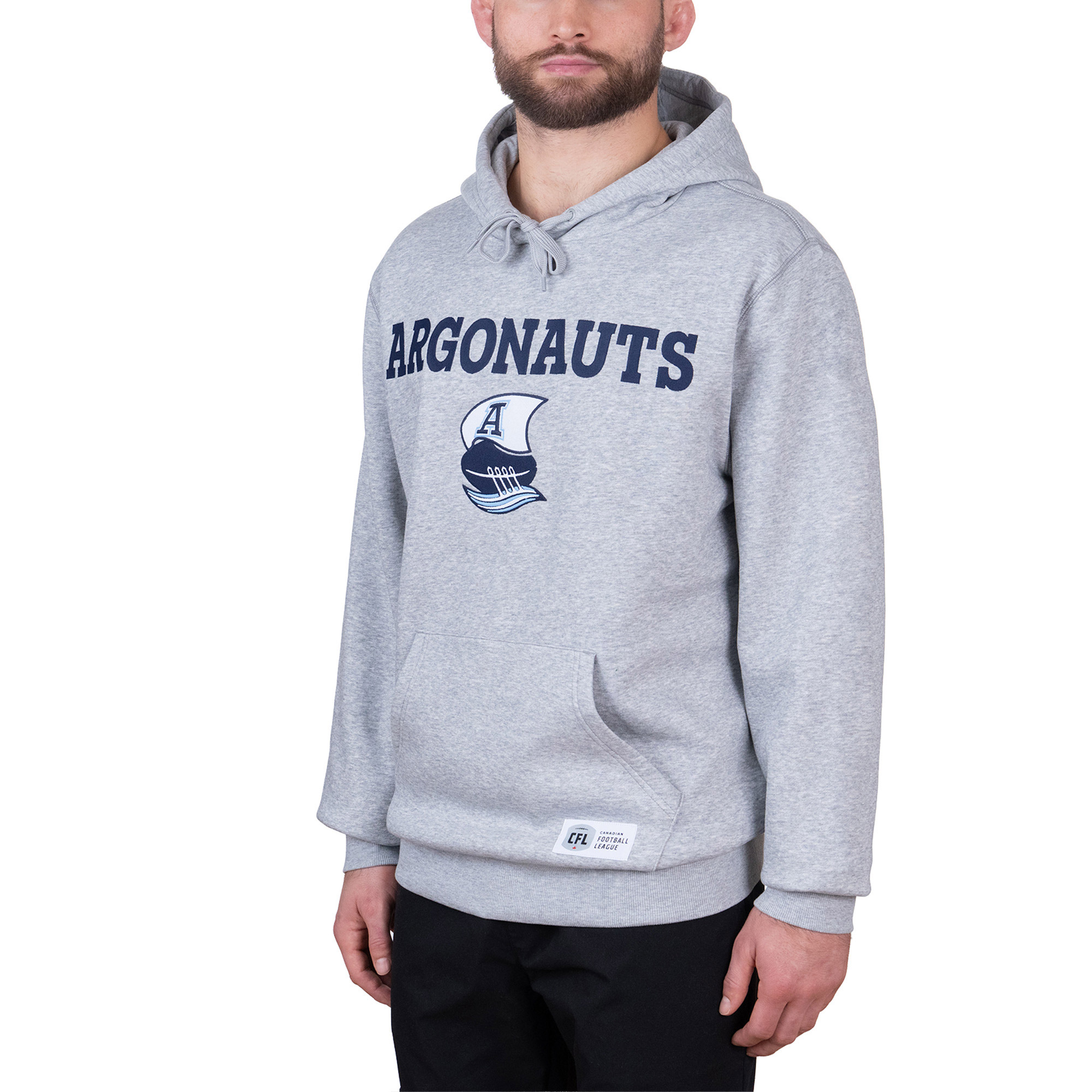 Enlarge Product Preview 3
