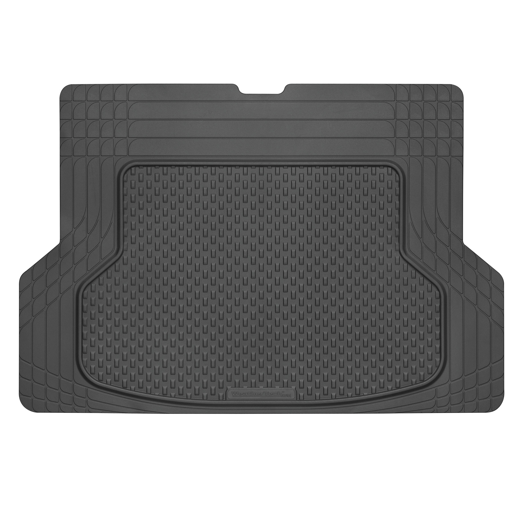 WeatherTech Trim-To-Fit Cargo/Trunk Mat
