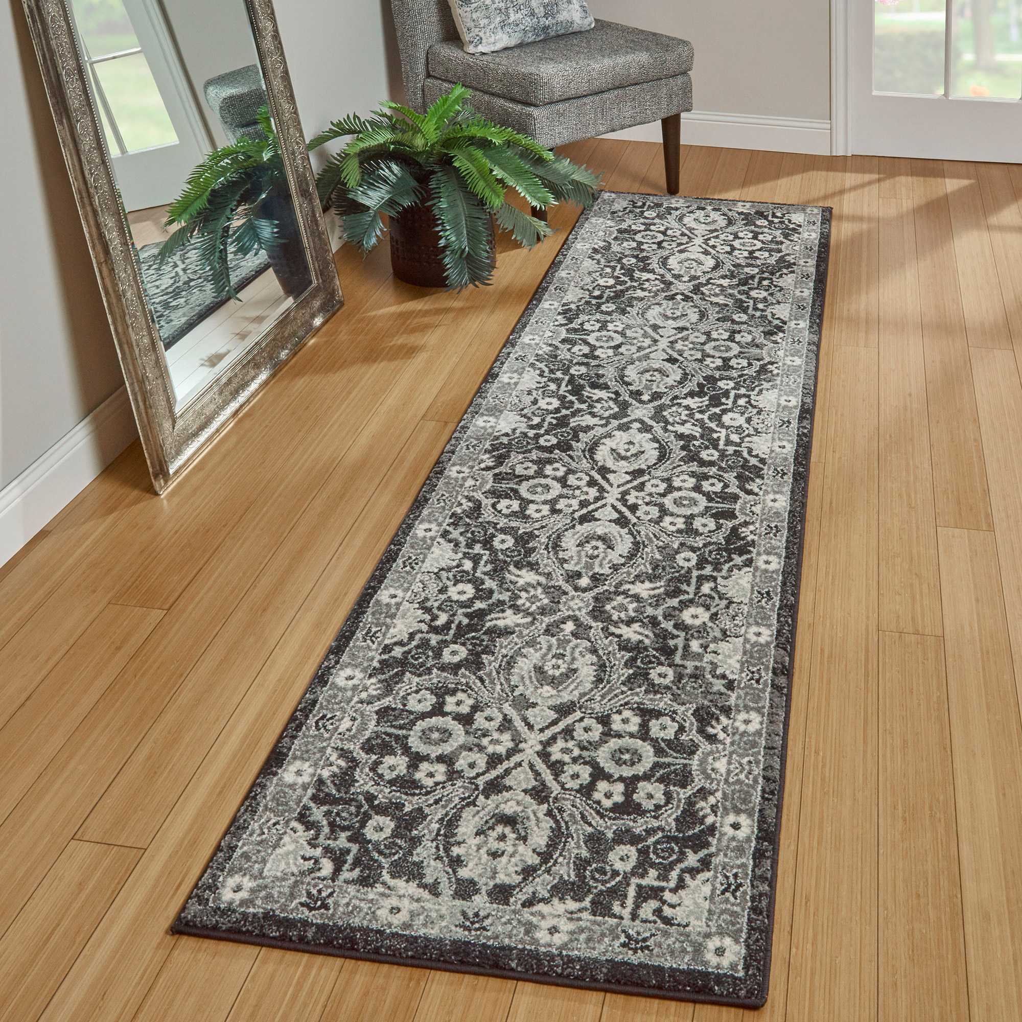 Enlarge Product Preview 3