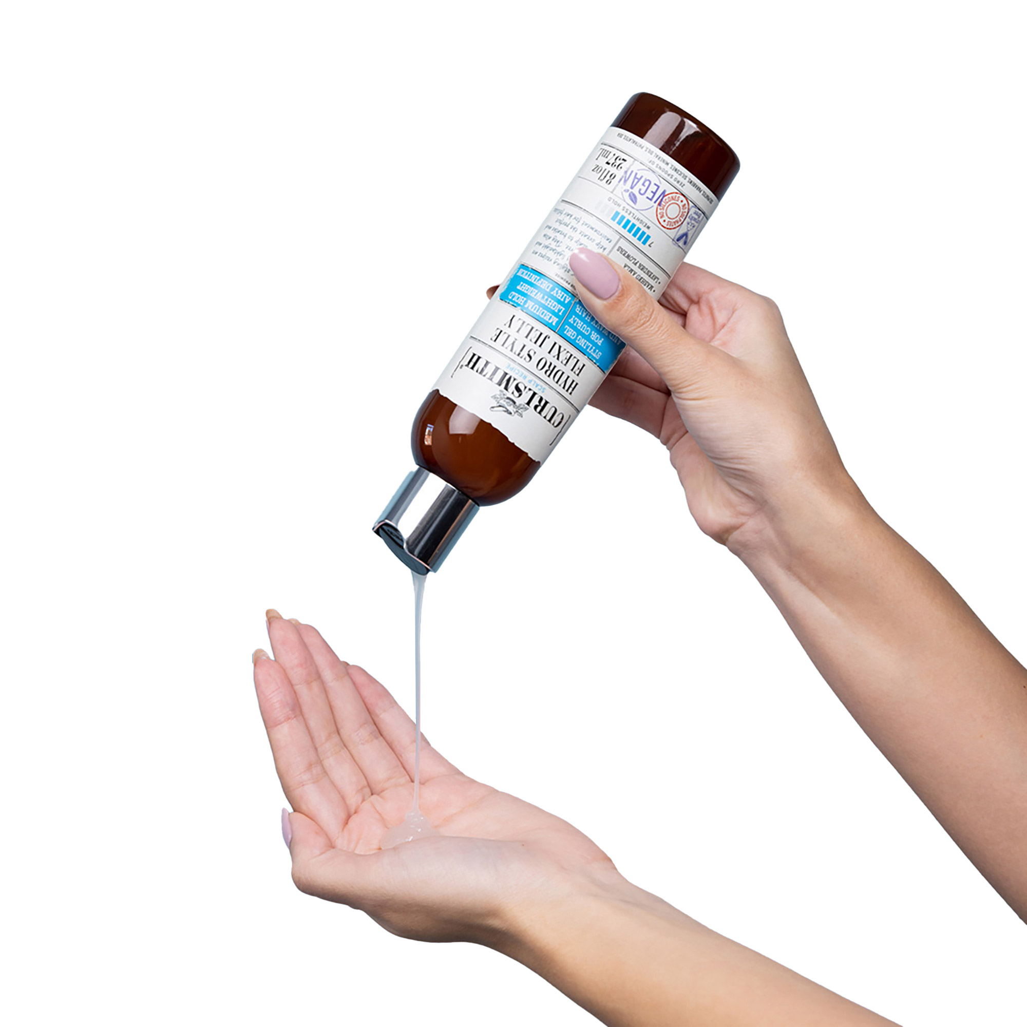 Enlarge Product Preview 2 Successfully Enriched by automation Job.