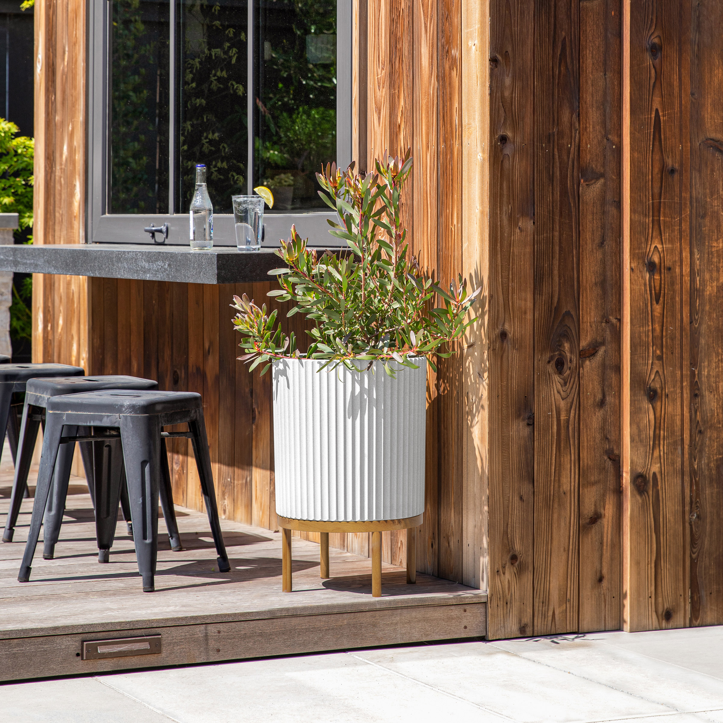 Enlarge Product Preview 2