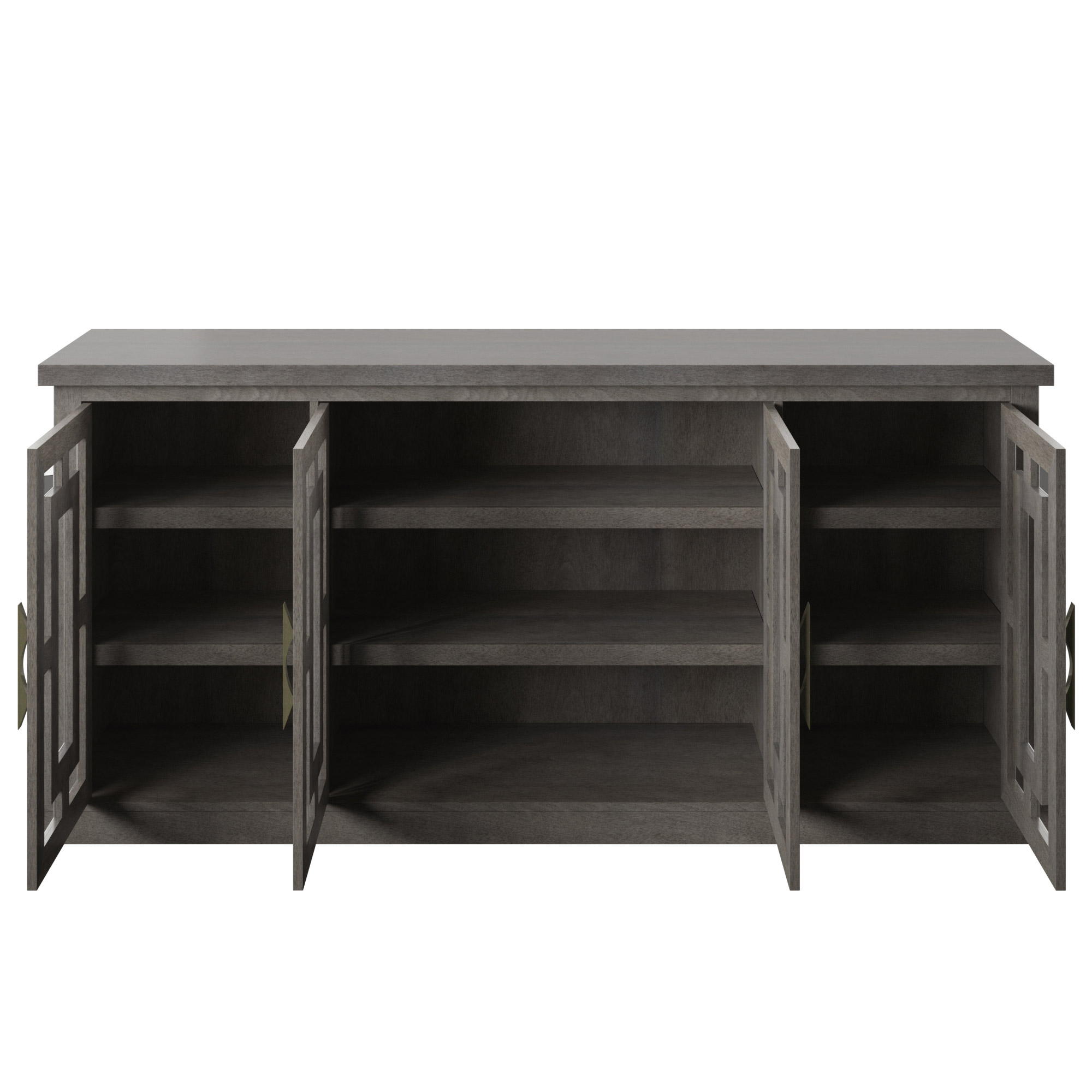 Enlarge Product Preview 4