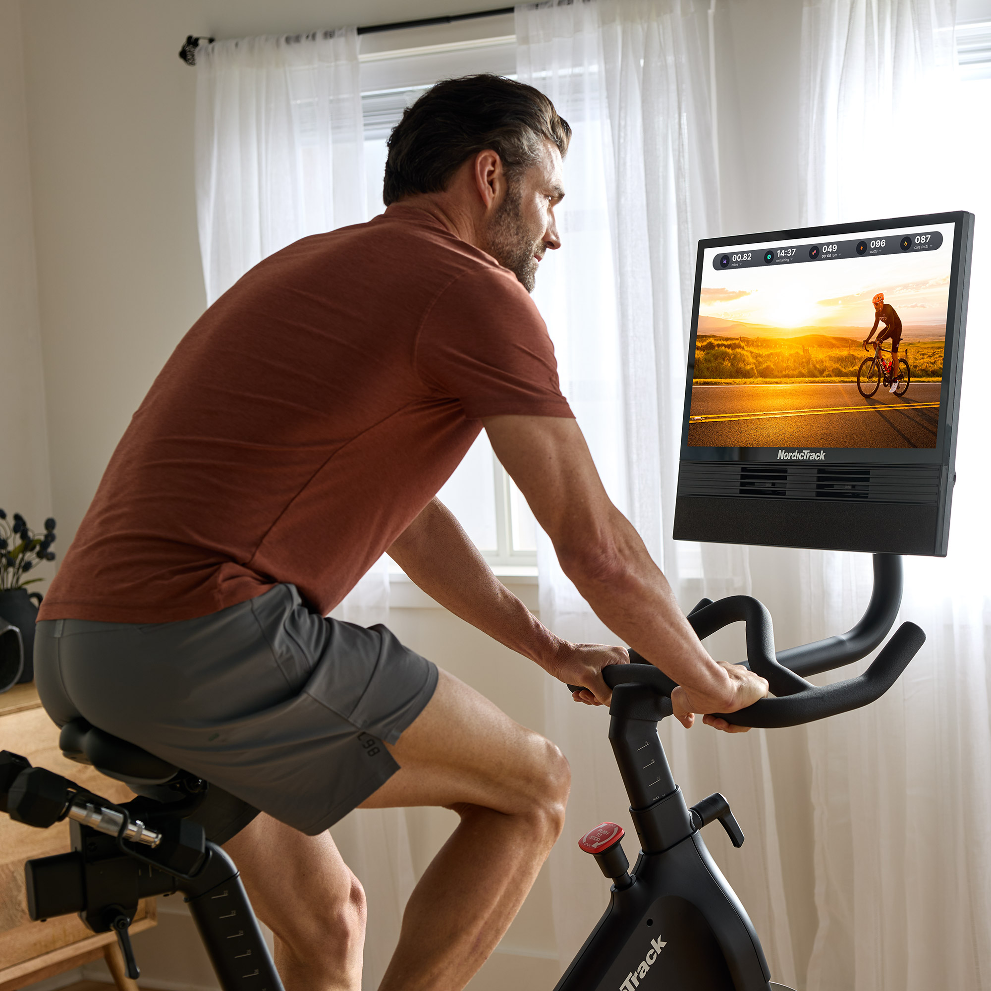 Enlarge Product Preview 8 Successfully Enriched by automation Job.