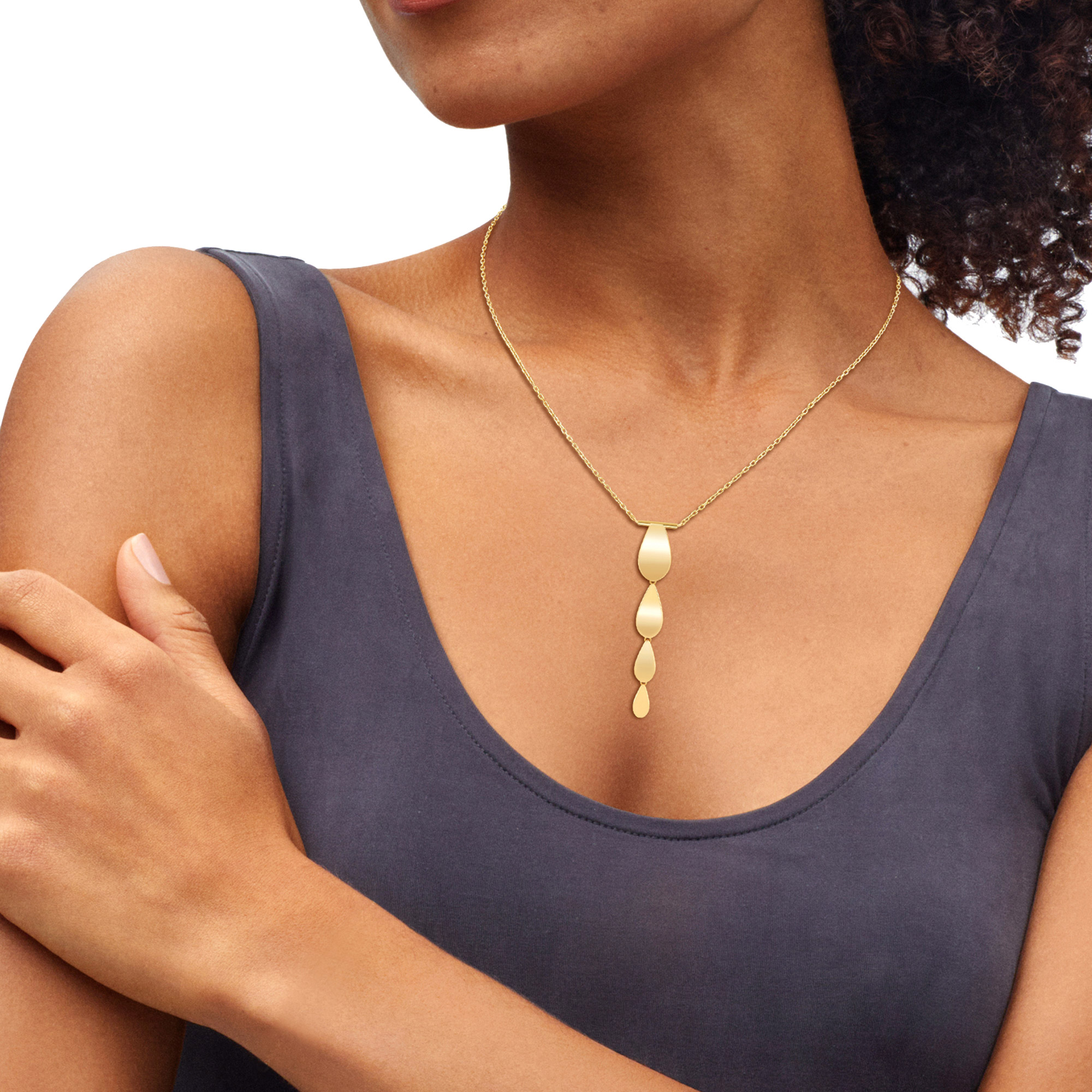 Enlarge Product Preview 5 Successfully Enriched by automation Job.