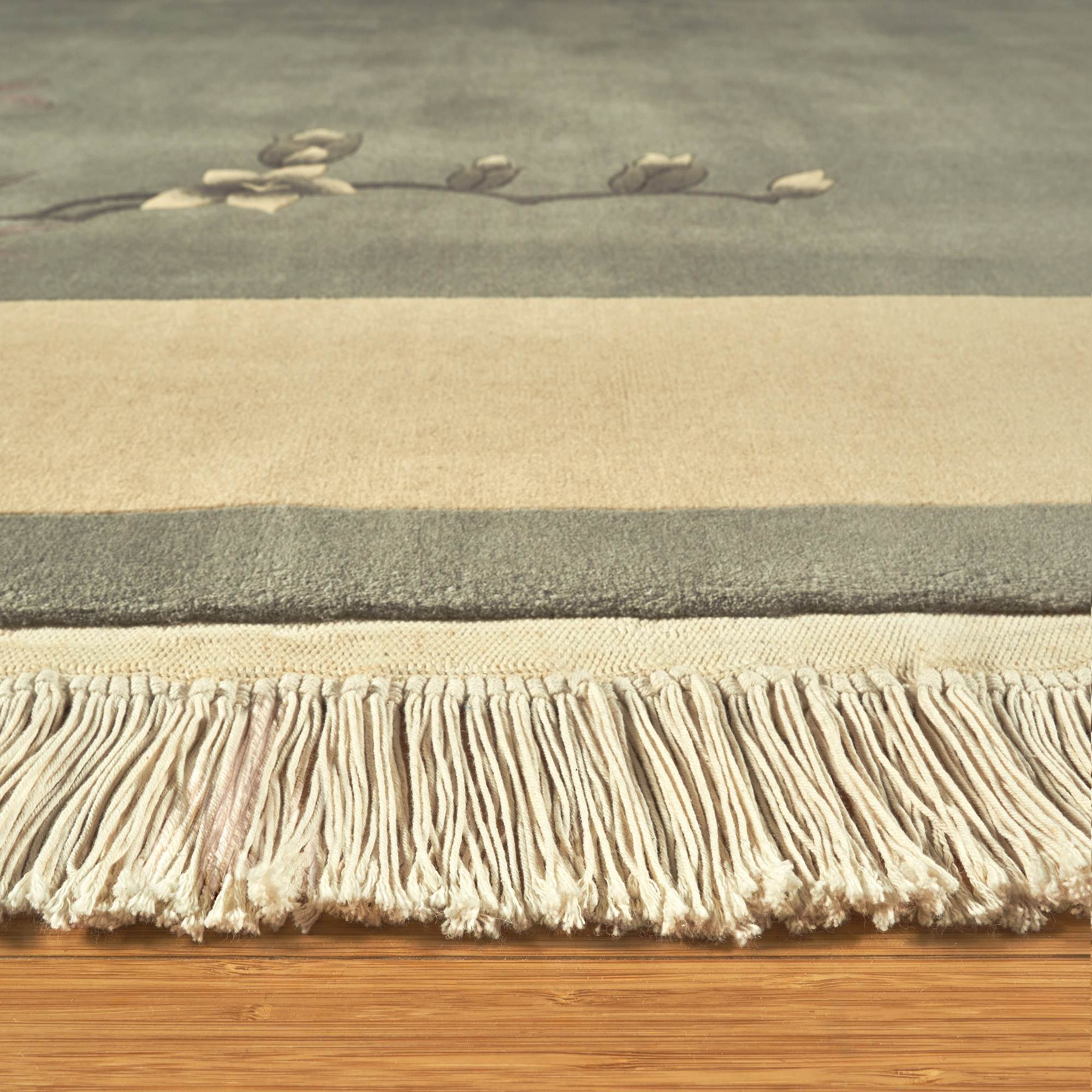 Enlarge Product Preview 3 Successfully Enriched by automation Job.