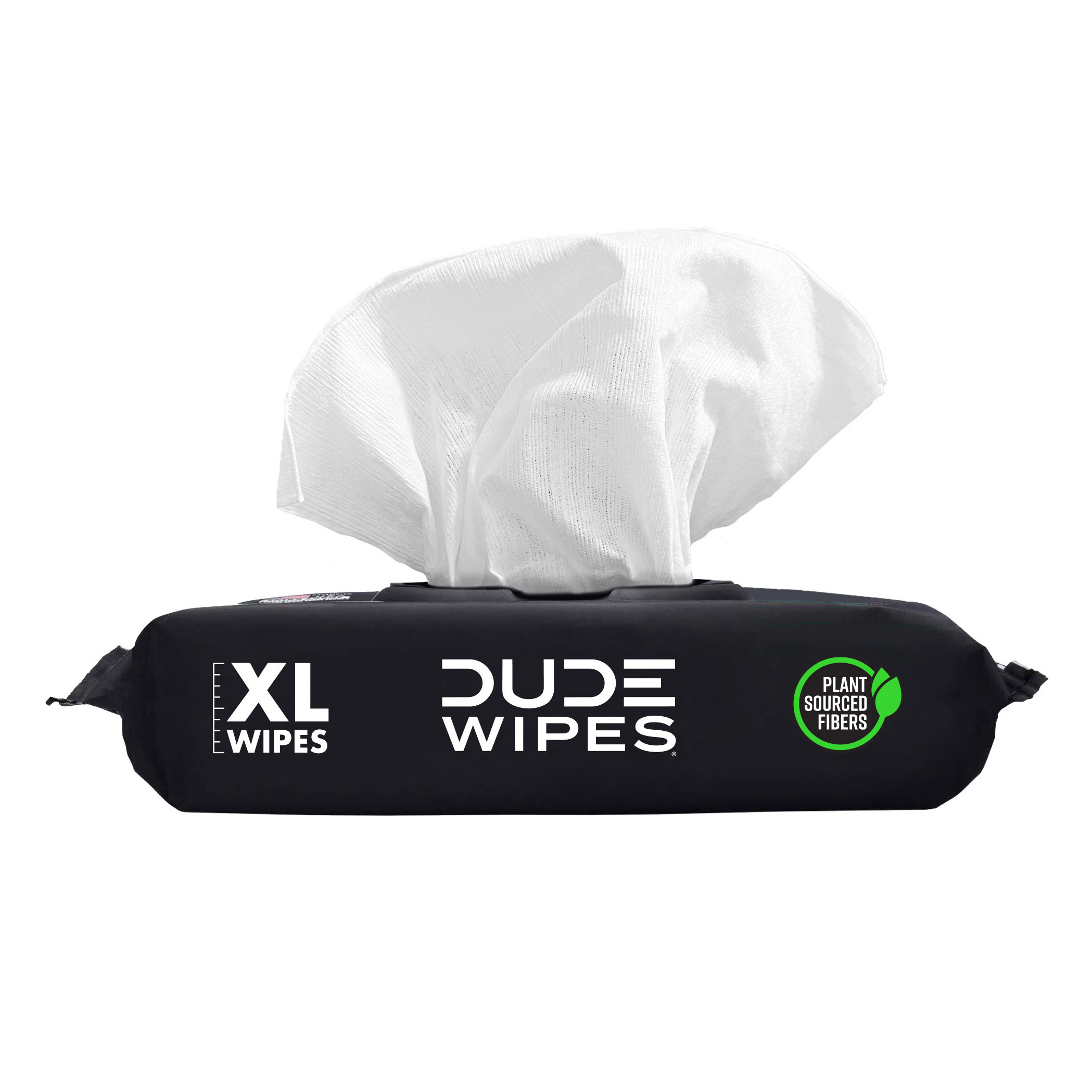 Enlarge Product Preview 5