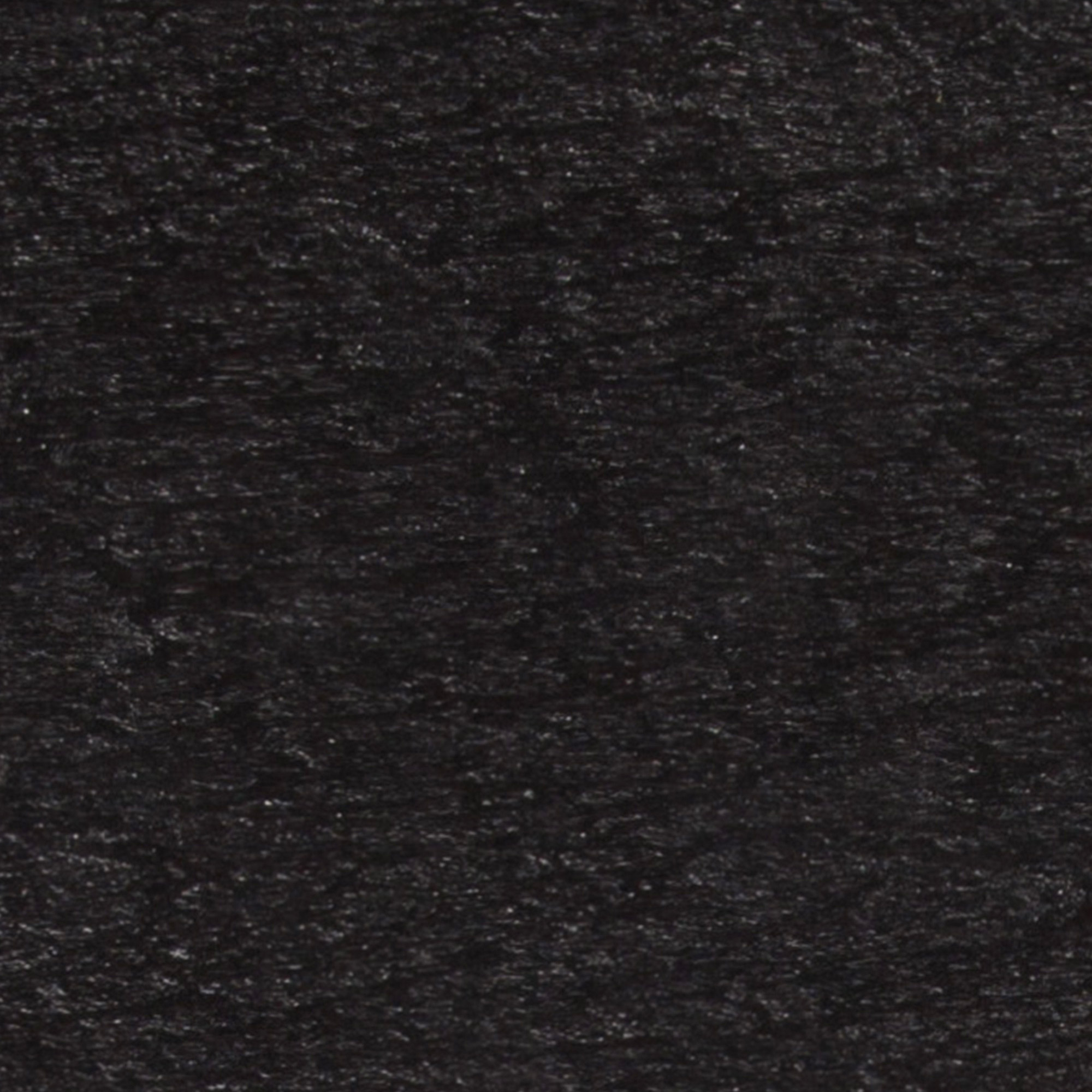 Enlarge Product Preview 7 Successfully Enriched by automation Job.