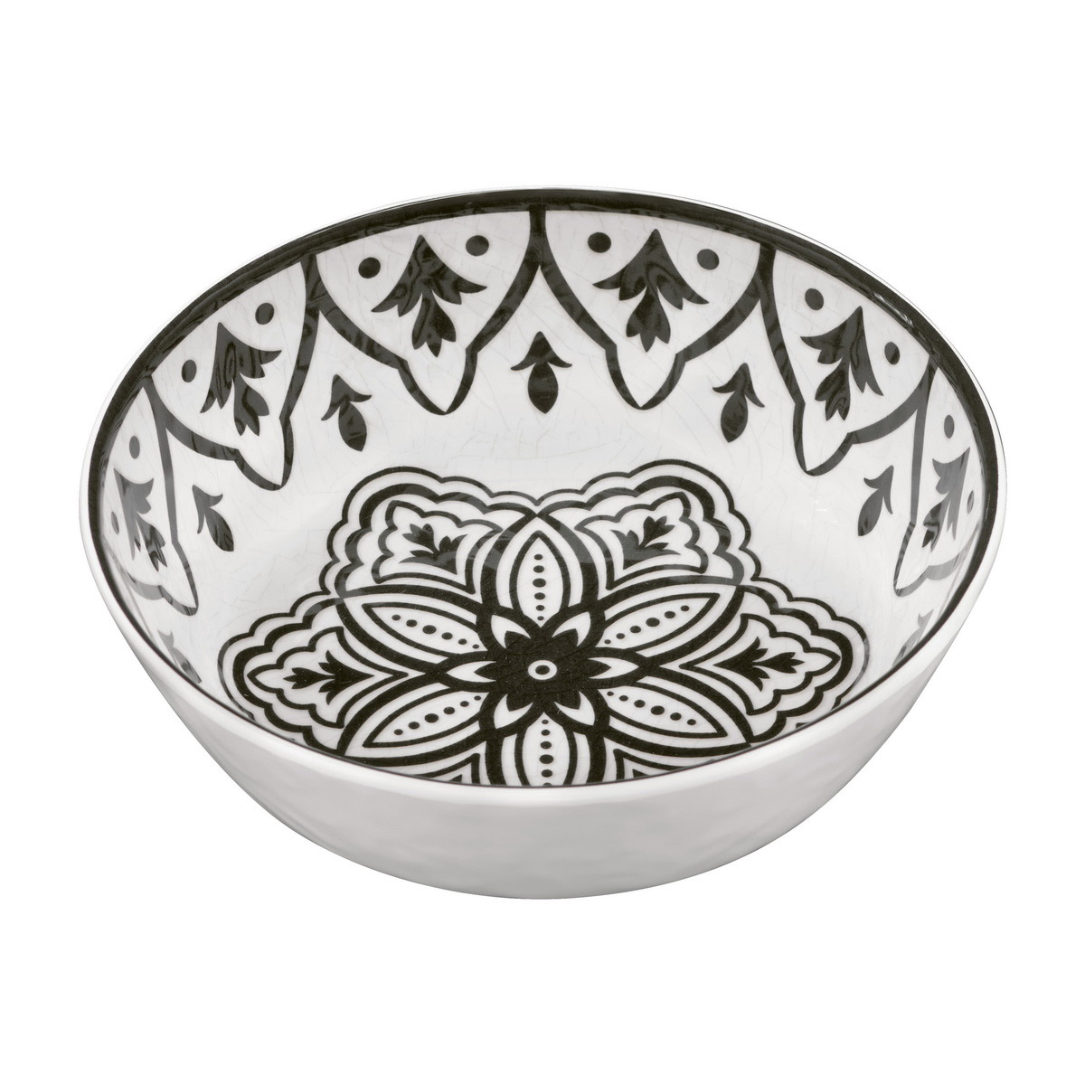 Enlarge Product Preview 3